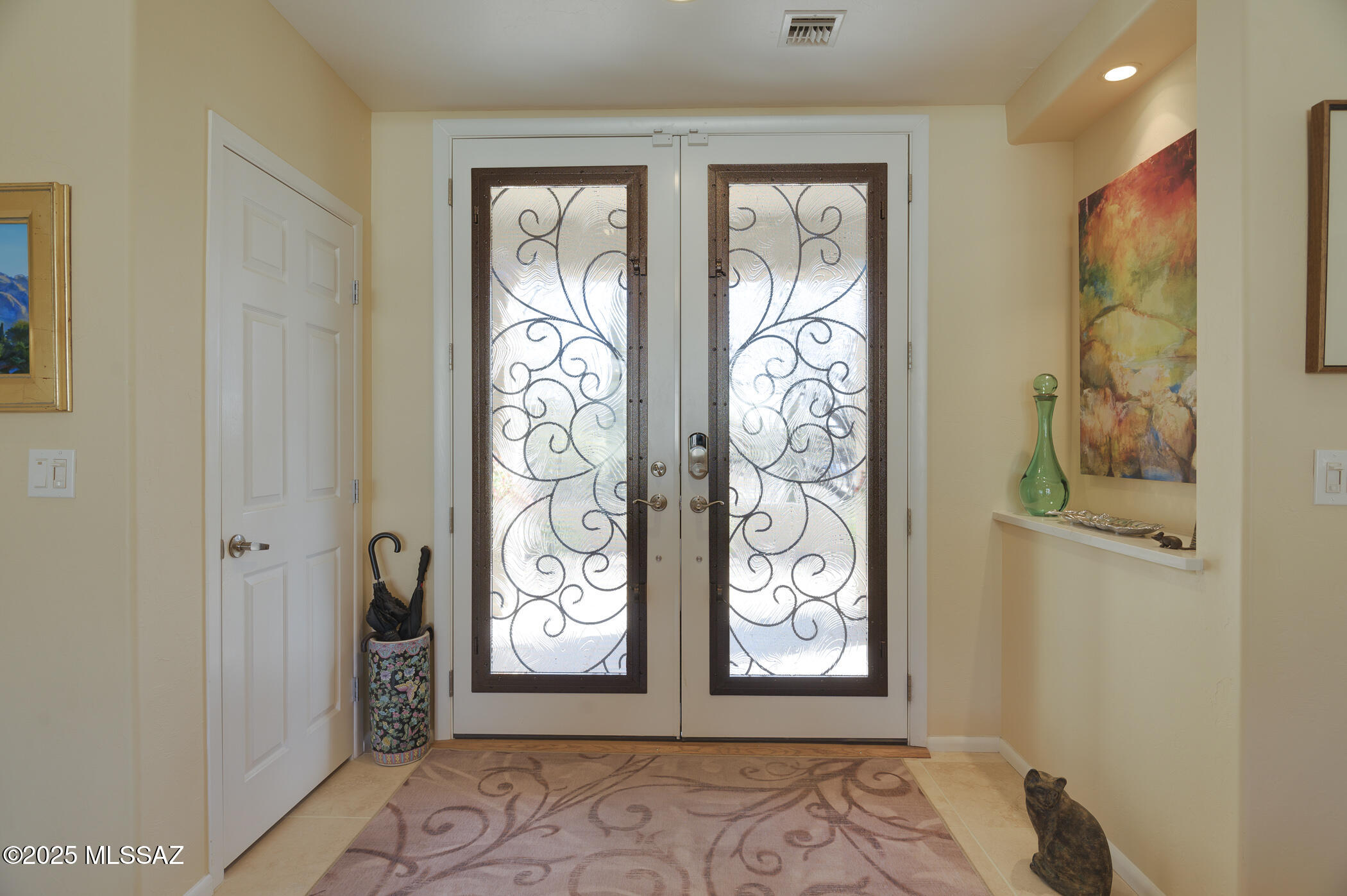 Winchester Ranch  (1-40) - Residential