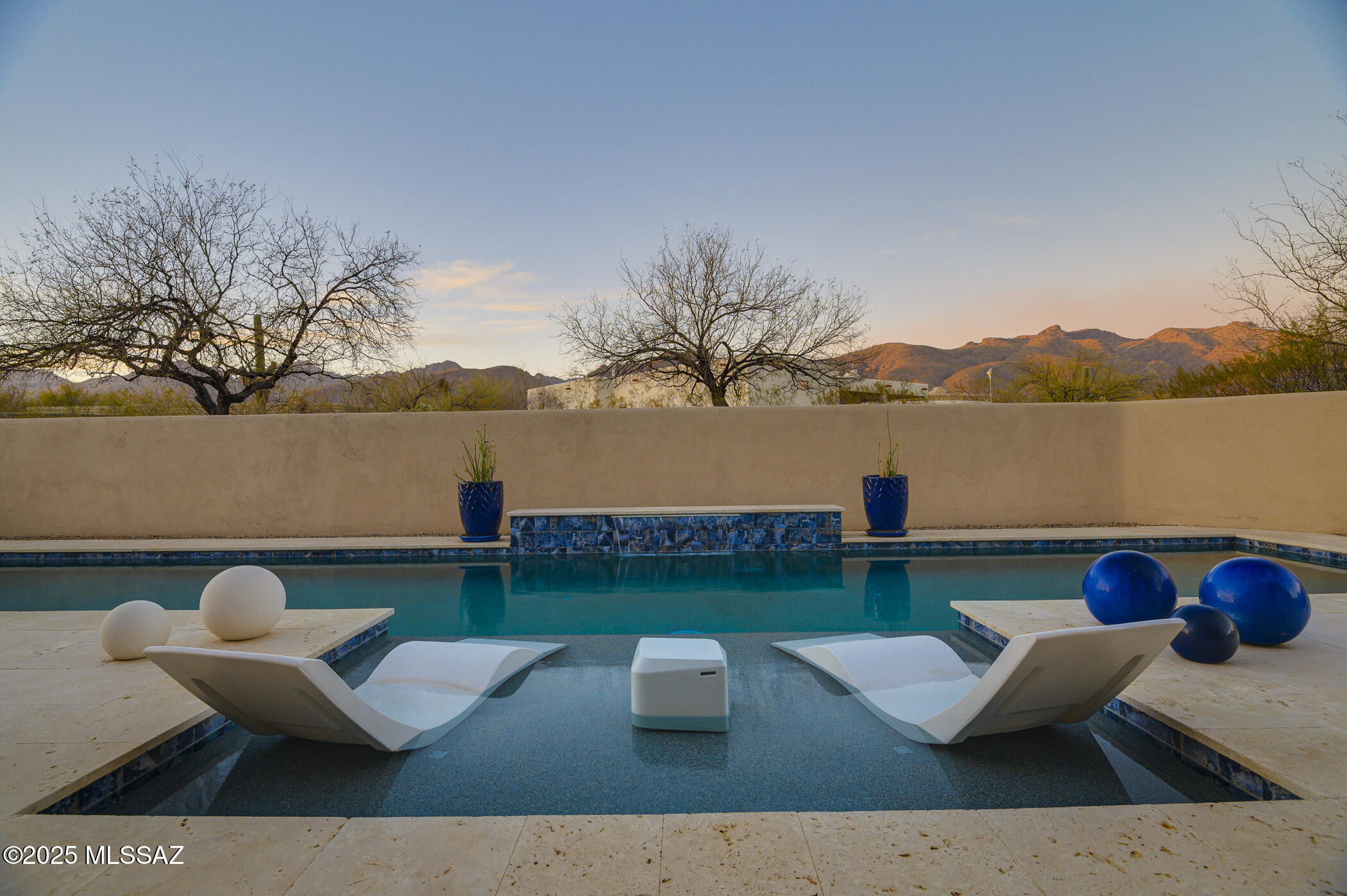 Winchester Ranch  (1-40) - Residential