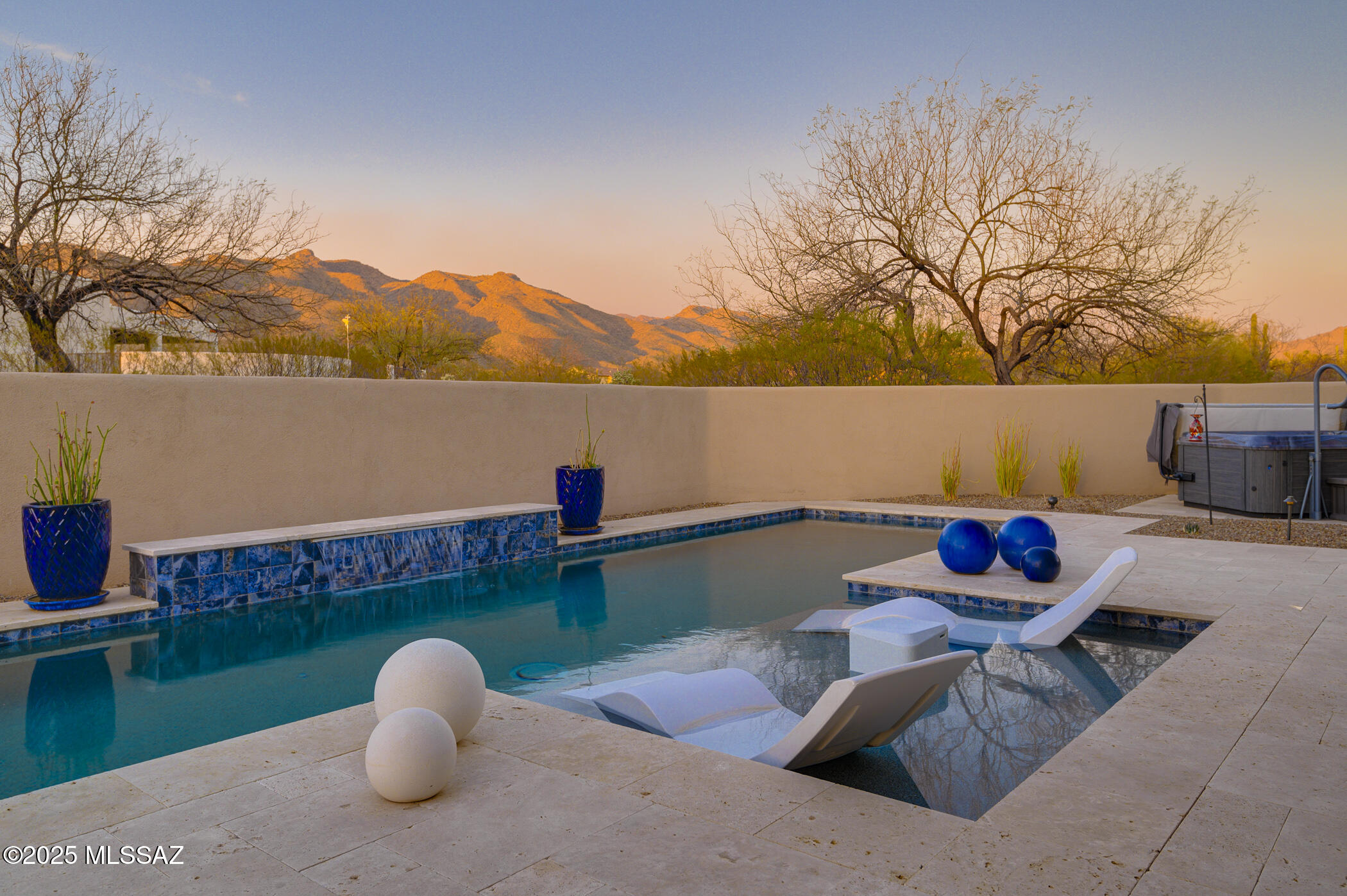 Winchester Ranch  (1-40) - Residential