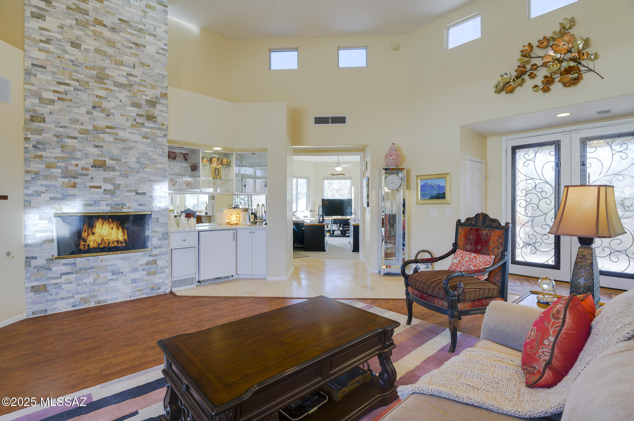 Winchester Ranch  (1-40) - Residential