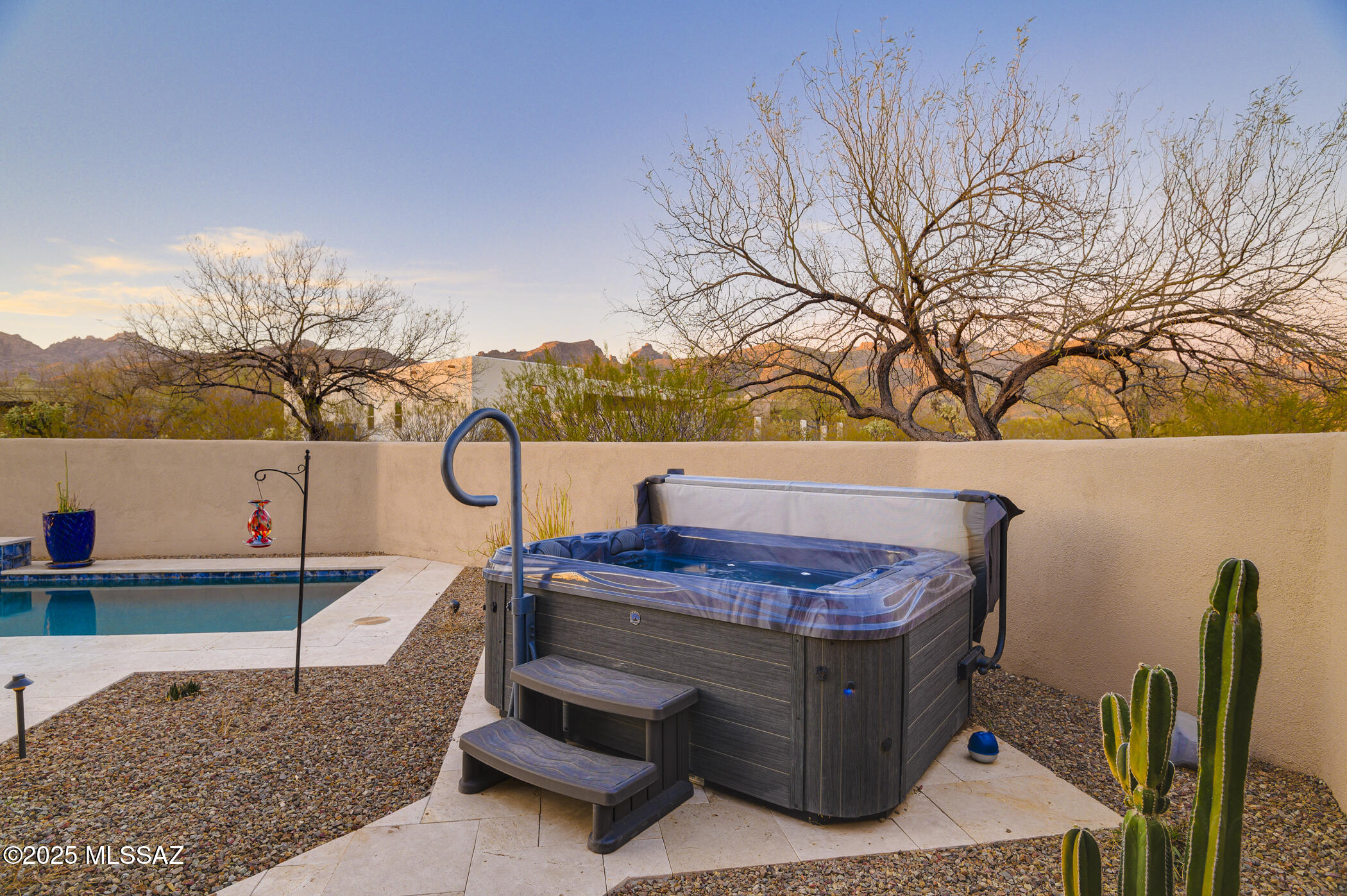 Winchester Ranch  (1-40) - Residential