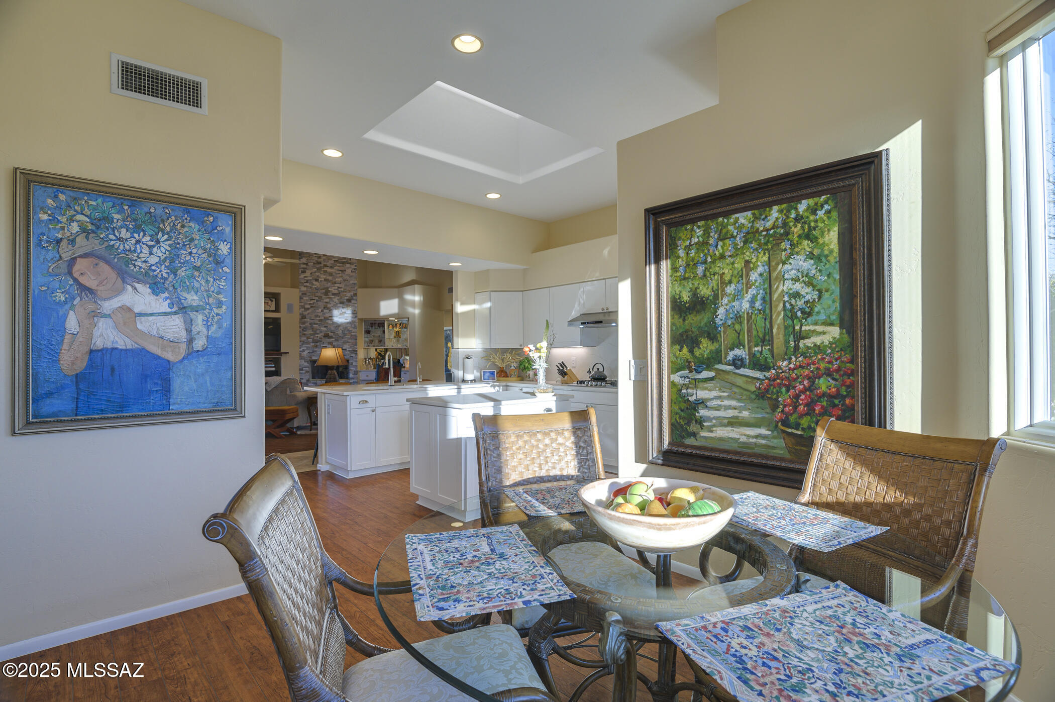 Winchester Ranch  (1-40) - Residential