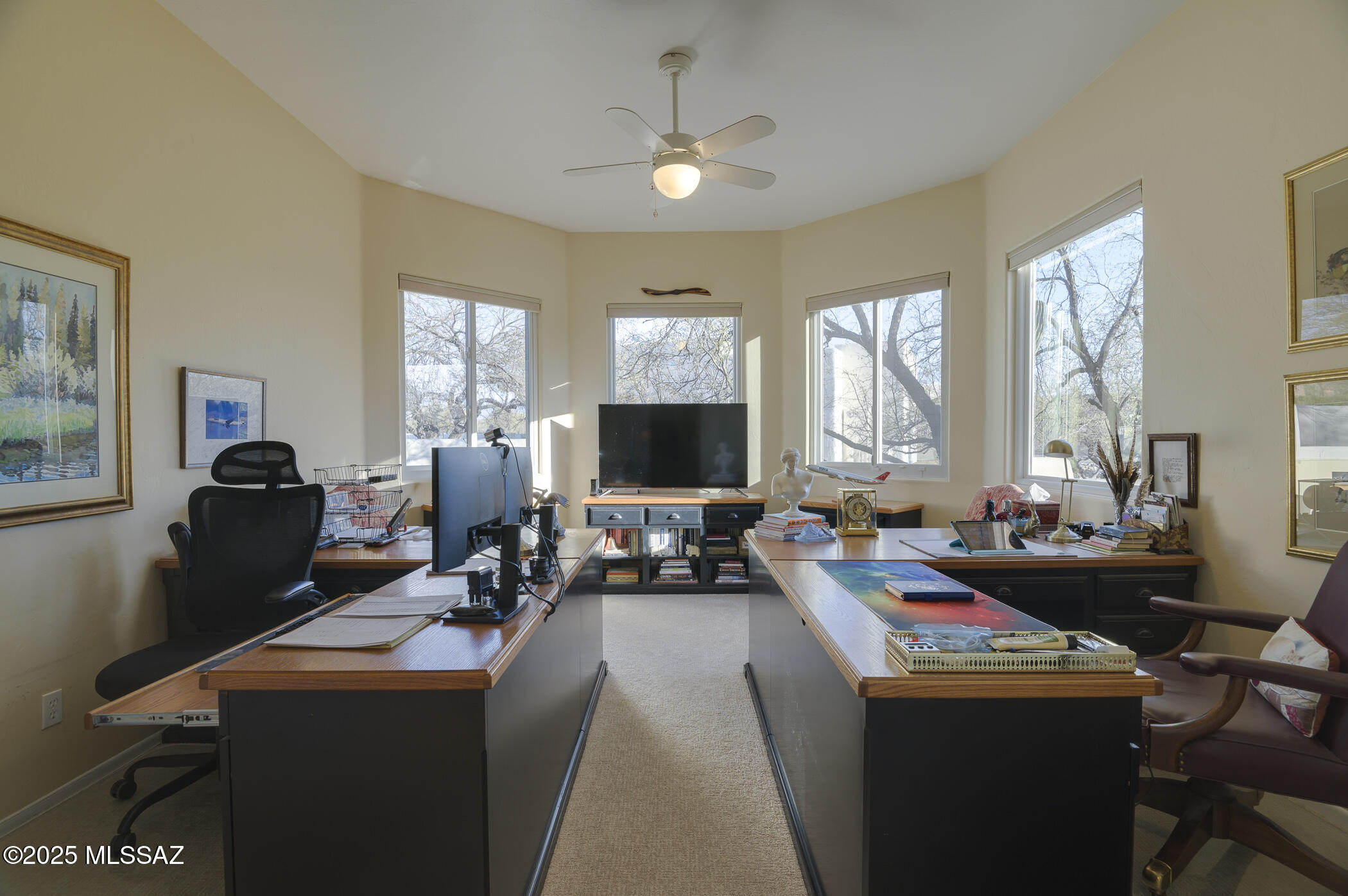 Winchester Ranch  (1-40) - Residential