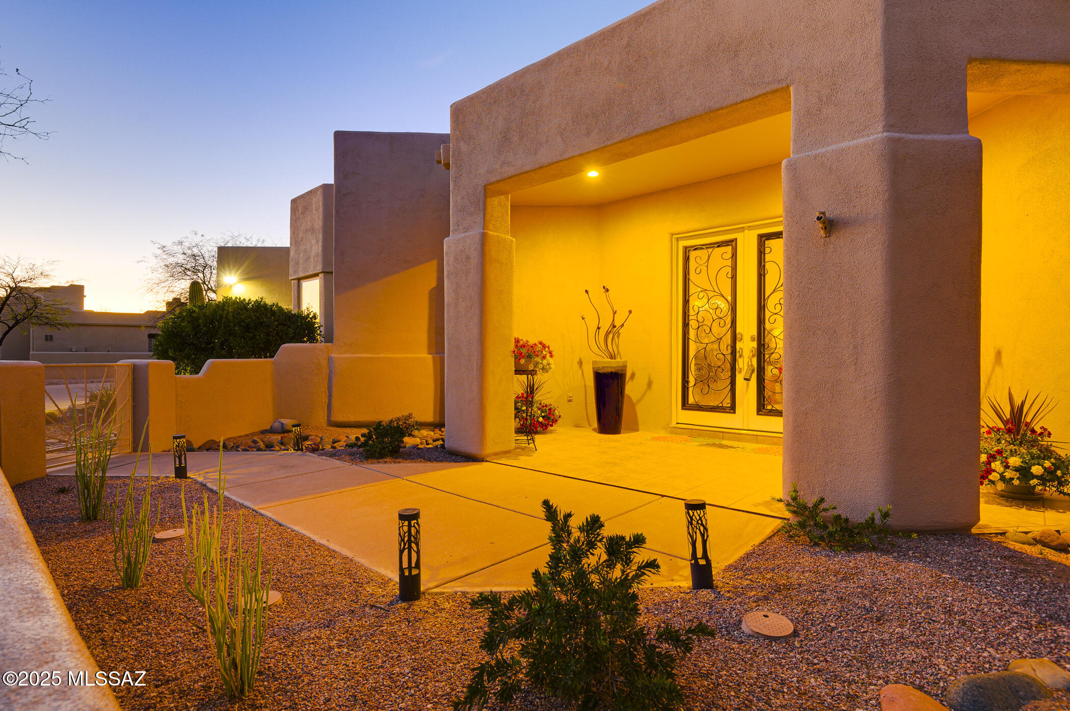 Winchester Ranch  (1-40) - Residential