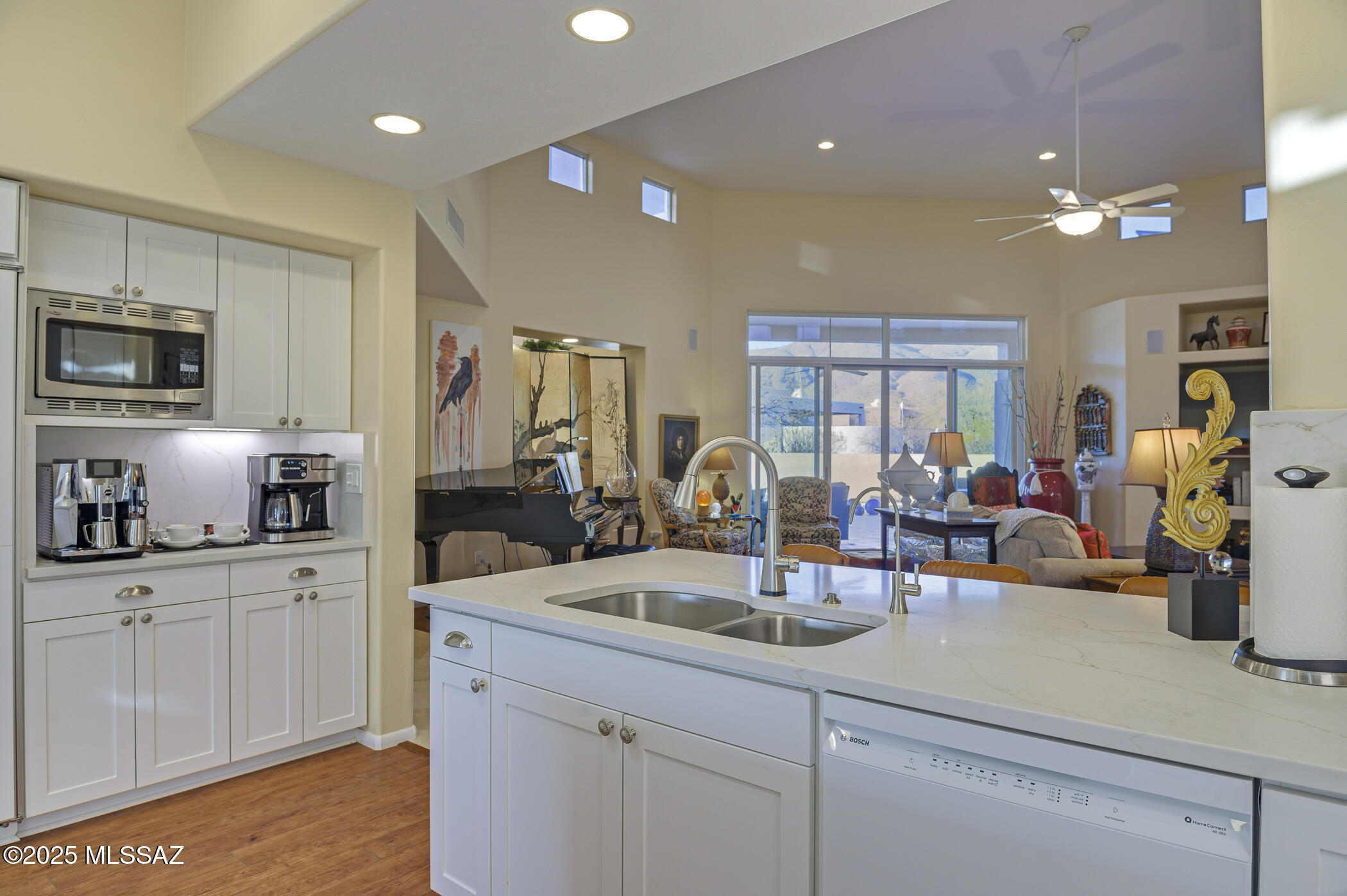 Winchester Ranch  (1-40) - Residential