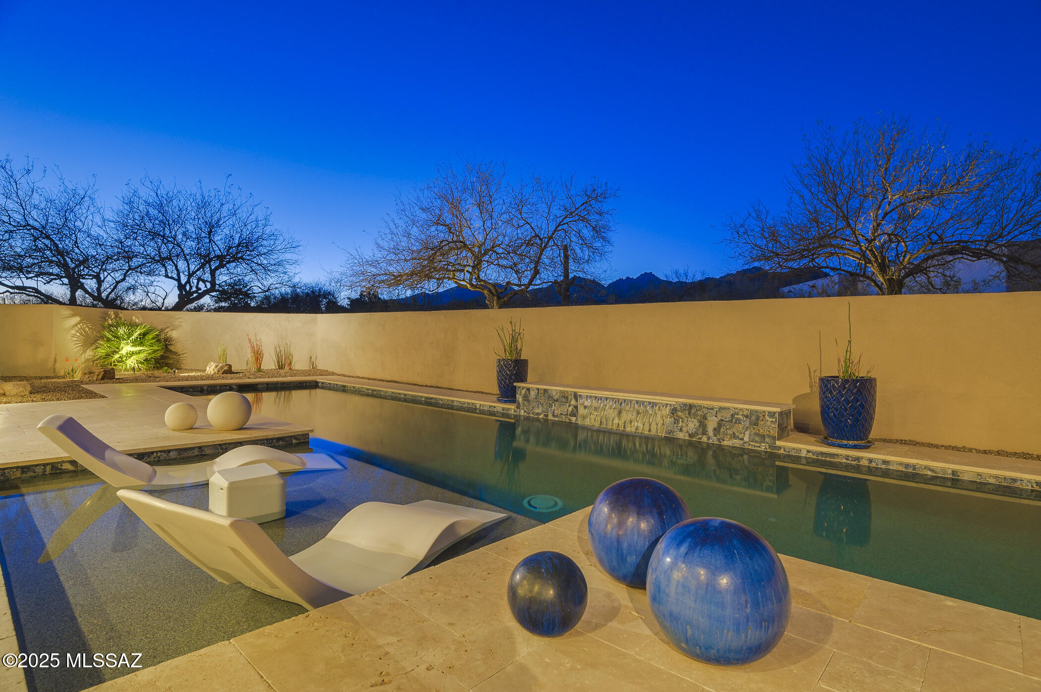 Winchester Ranch  (1-40) - Residential