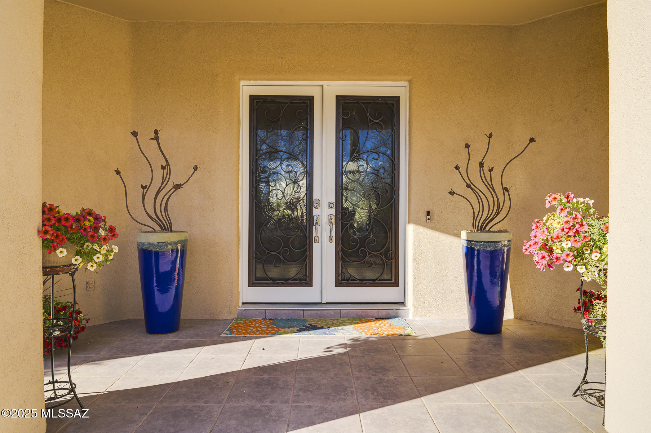 Winchester Ranch  (1-40) - Residential