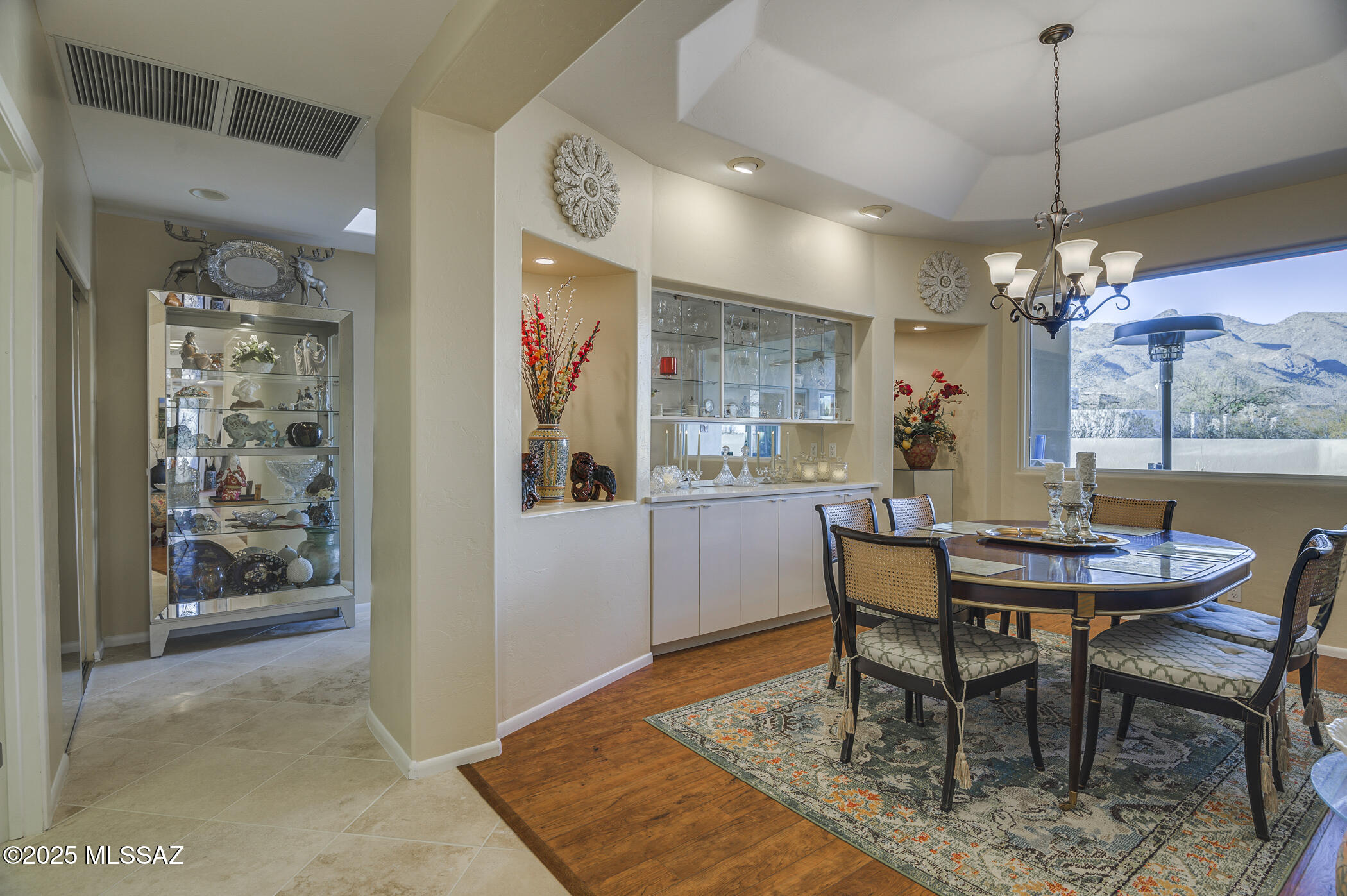 Winchester Ranch  (1-40) - Residential