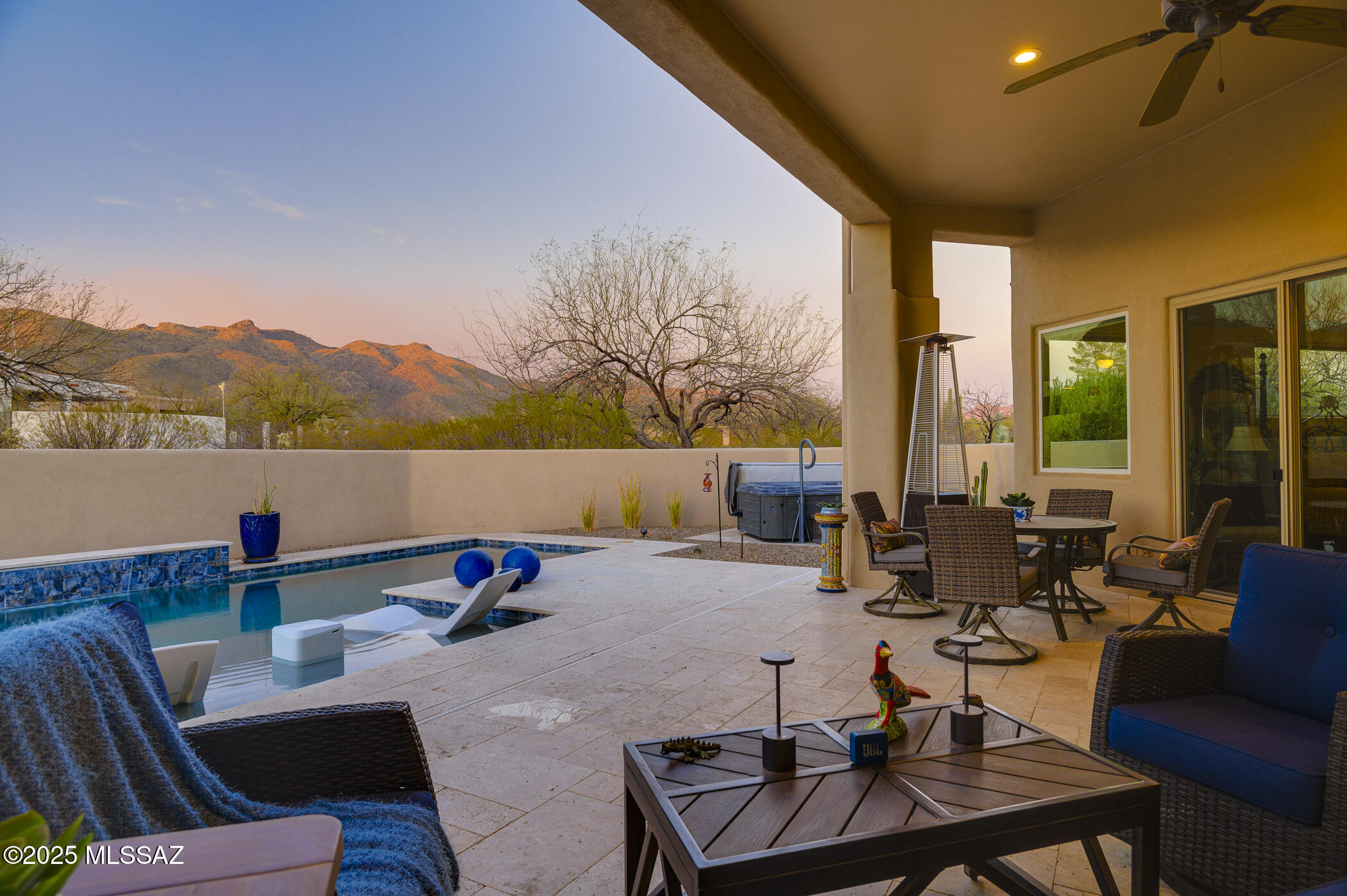 Winchester Ranch  (1-40) - Residential