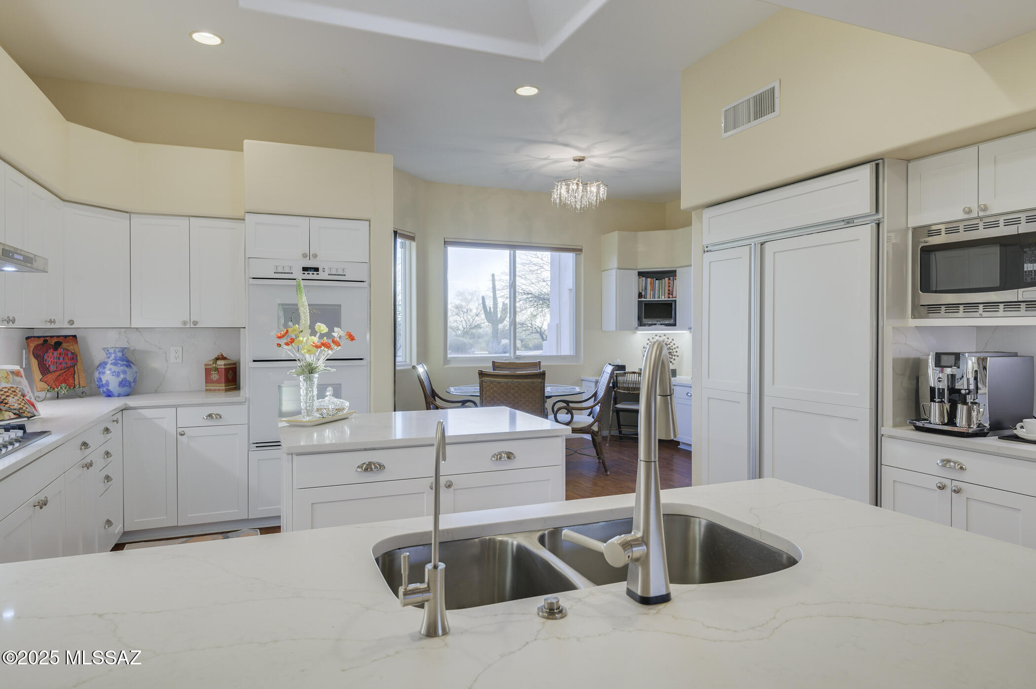 Winchester Ranch  (1-40) - Residential
