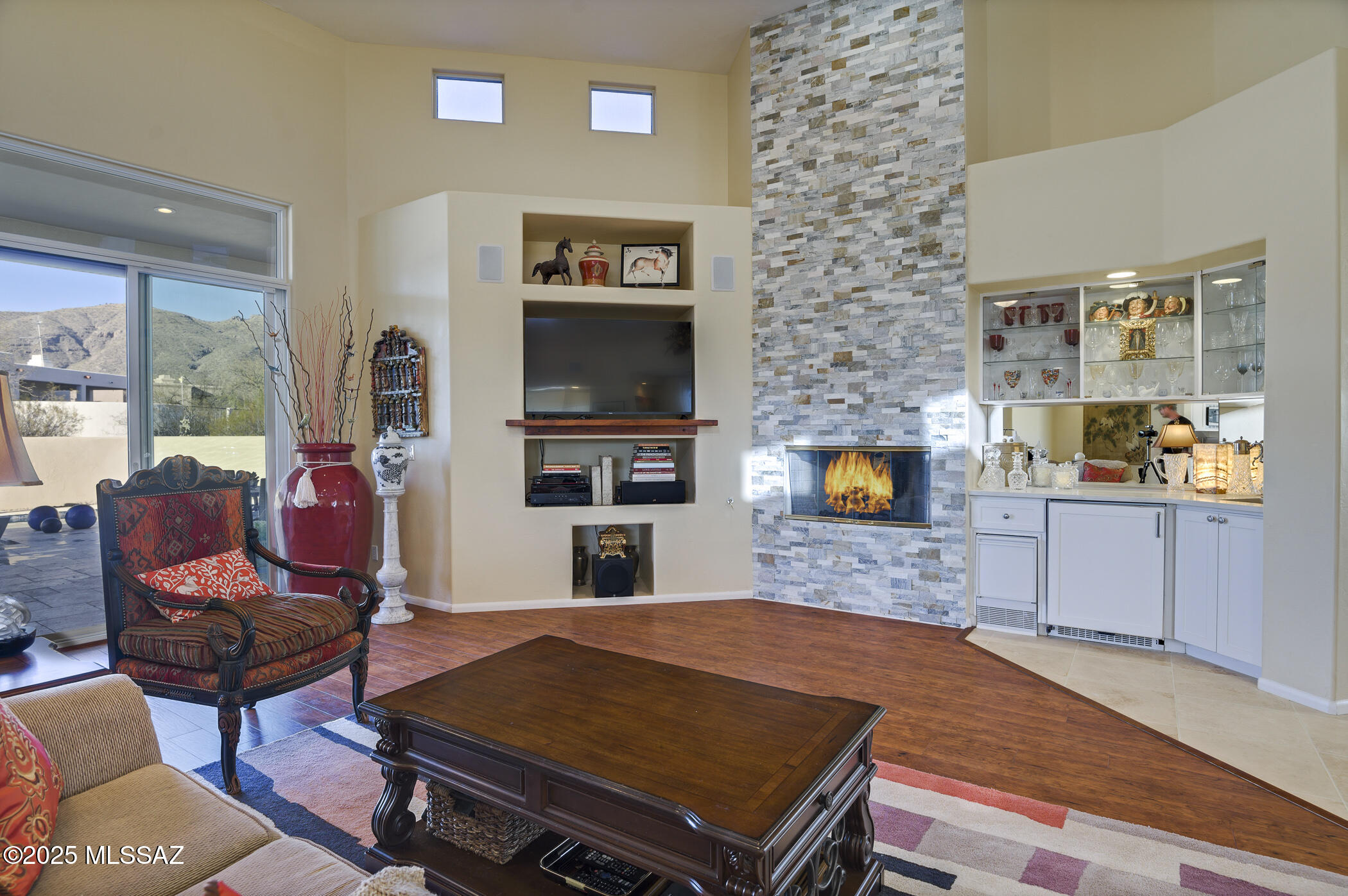 Winchester Ranch  (1-40) - Residential