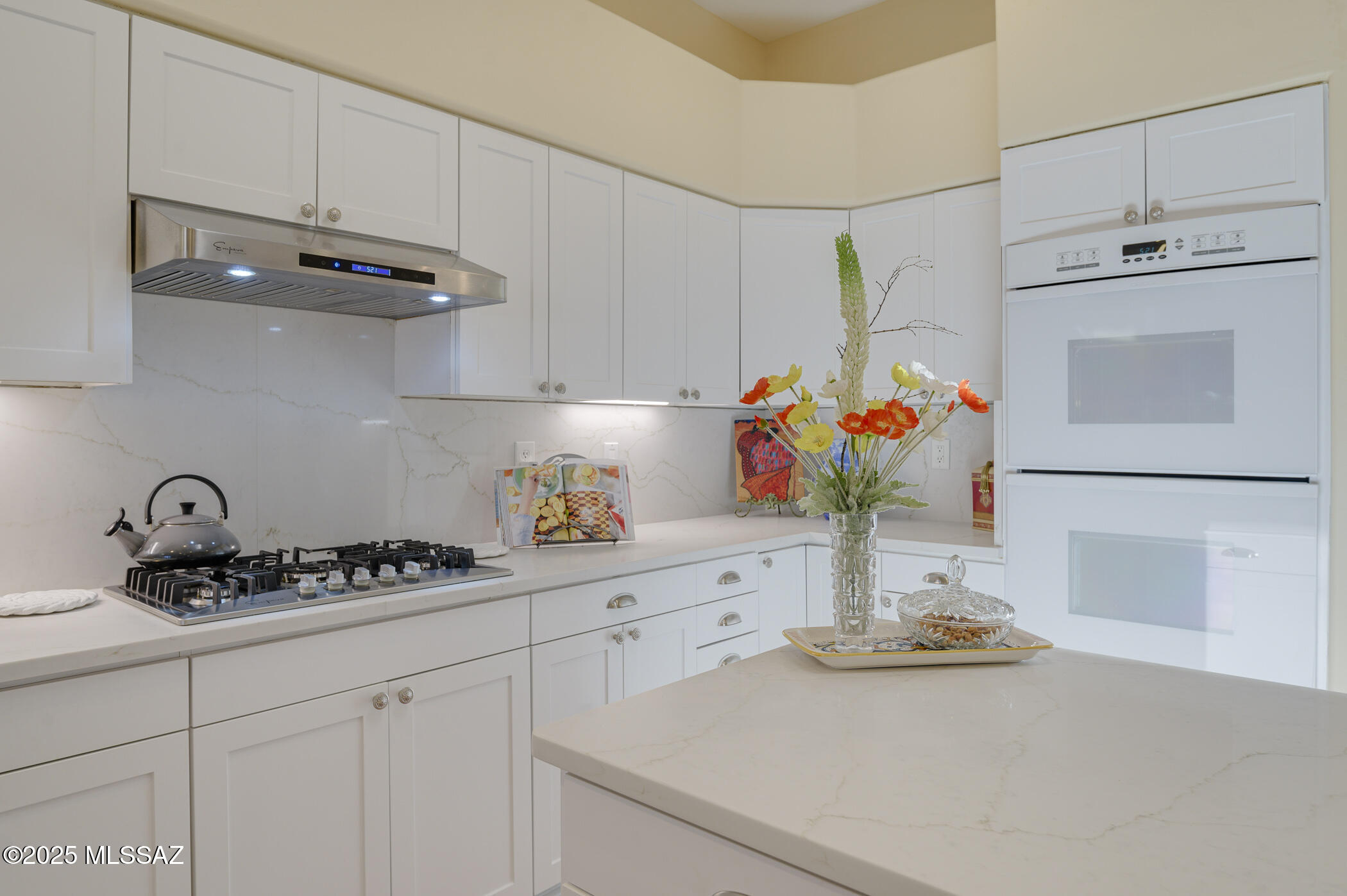 Winchester Ranch  (1-40) - Residential