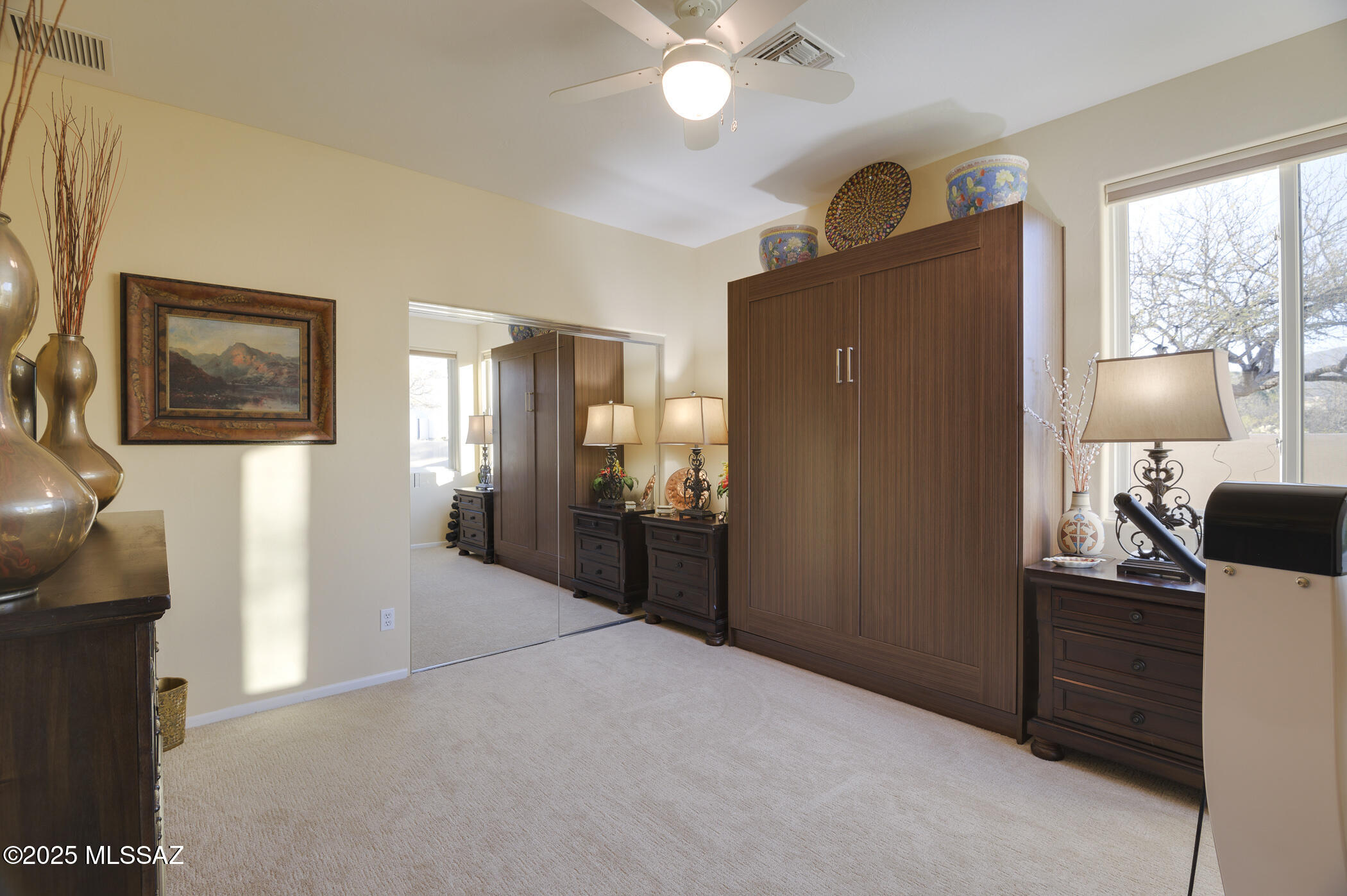 Winchester Ranch  (1-40) - Residential
