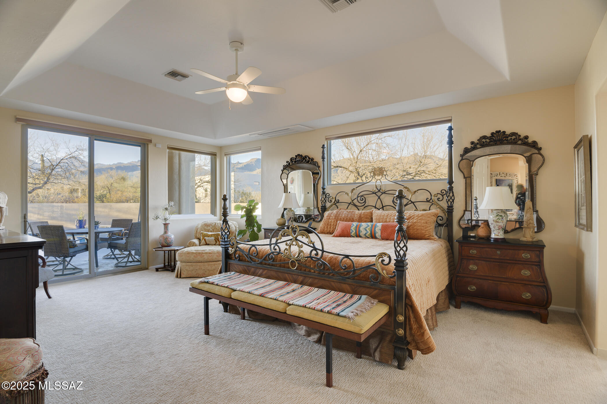Winchester Ranch  (1-40) - Residential