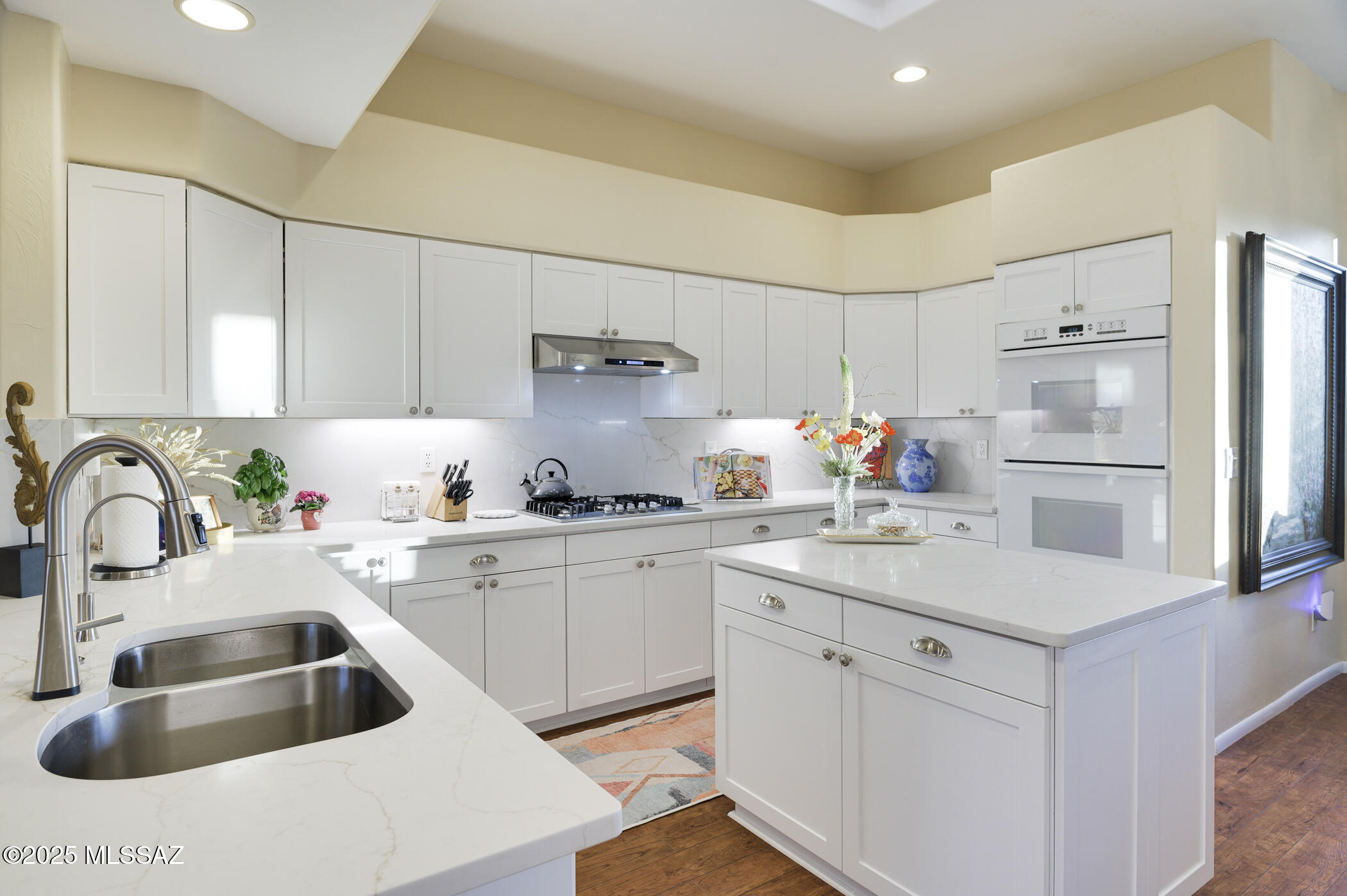 Winchester Ranch  (1-40) - Residential