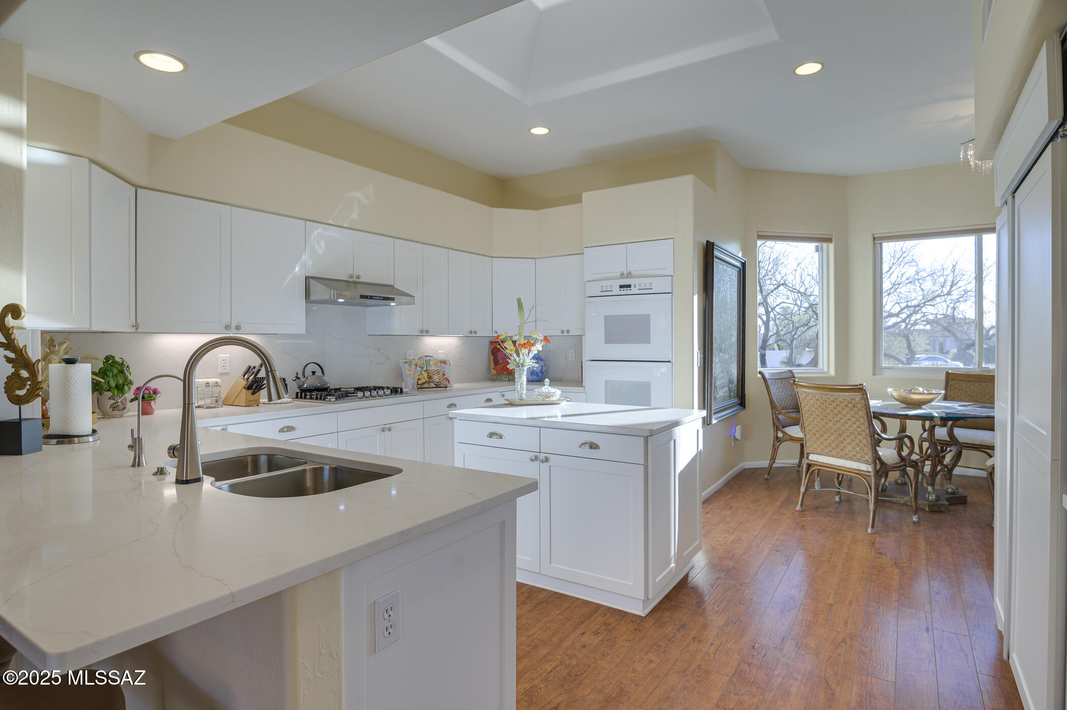 Winchester Ranch  (1-40) - Residential
