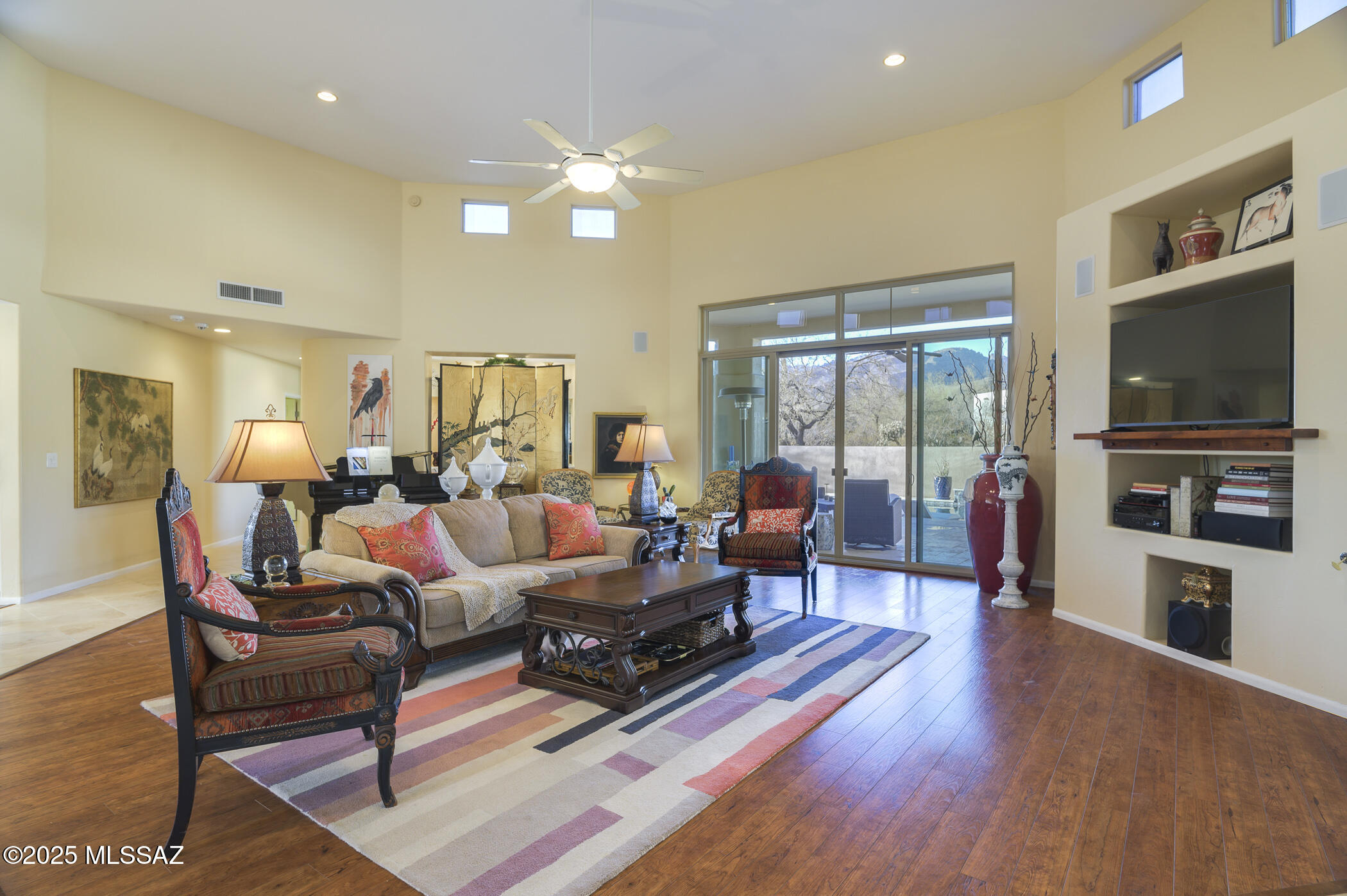 Winchester Ranch  (1-40) - Residential
