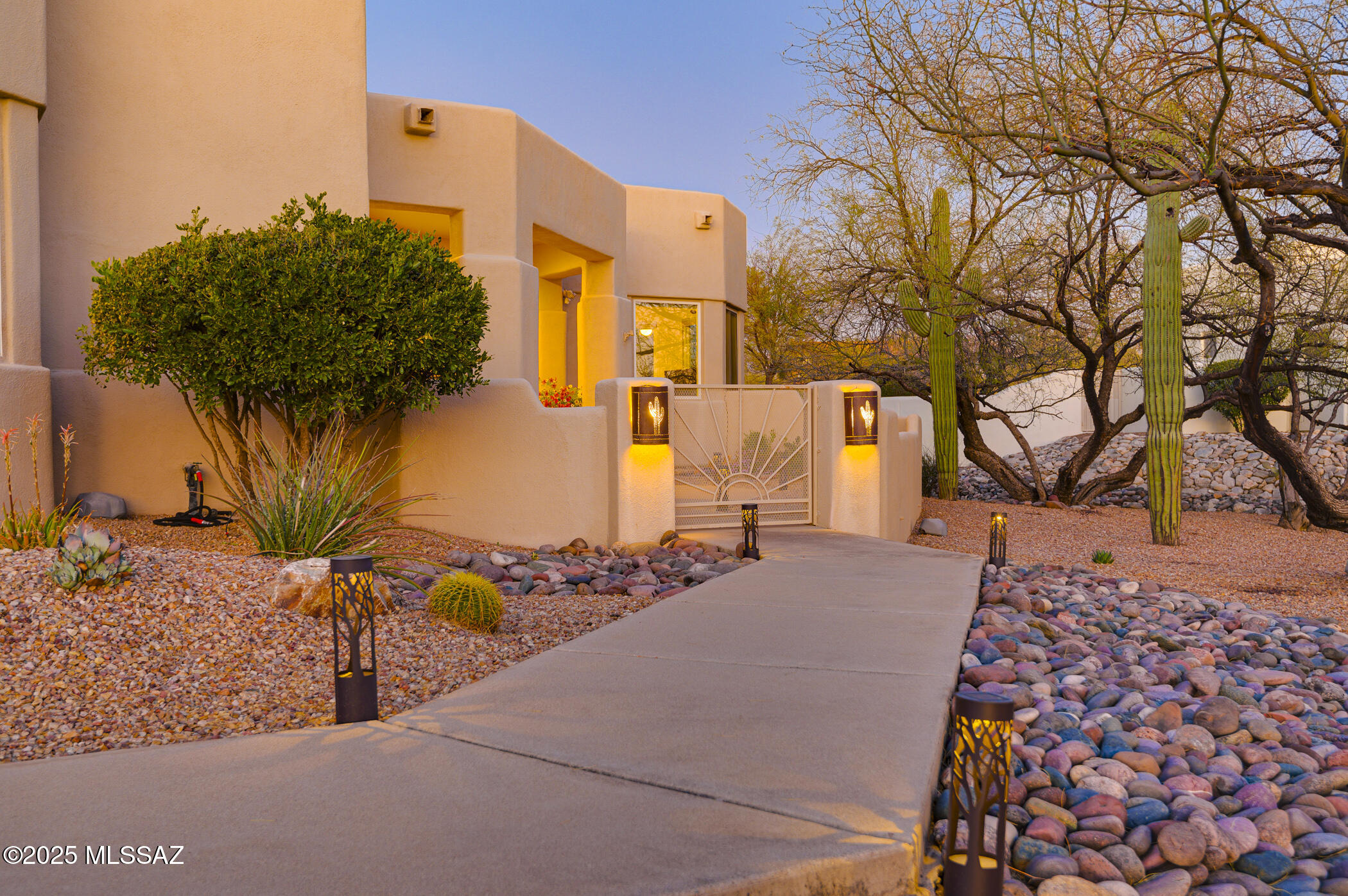Winchester Ranch  (1-40) - Residential