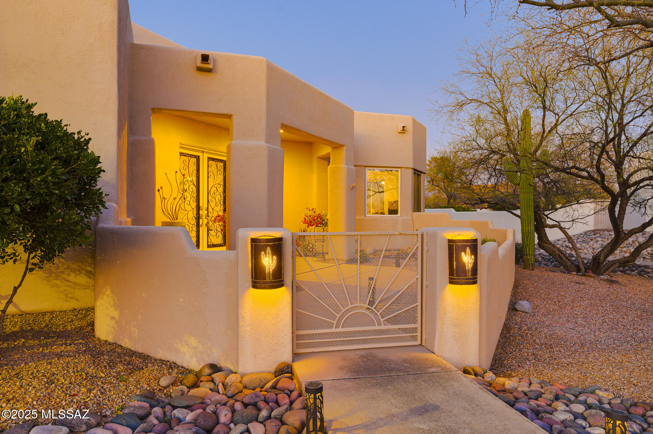 Winchester Ranch  (1-40) - Residential