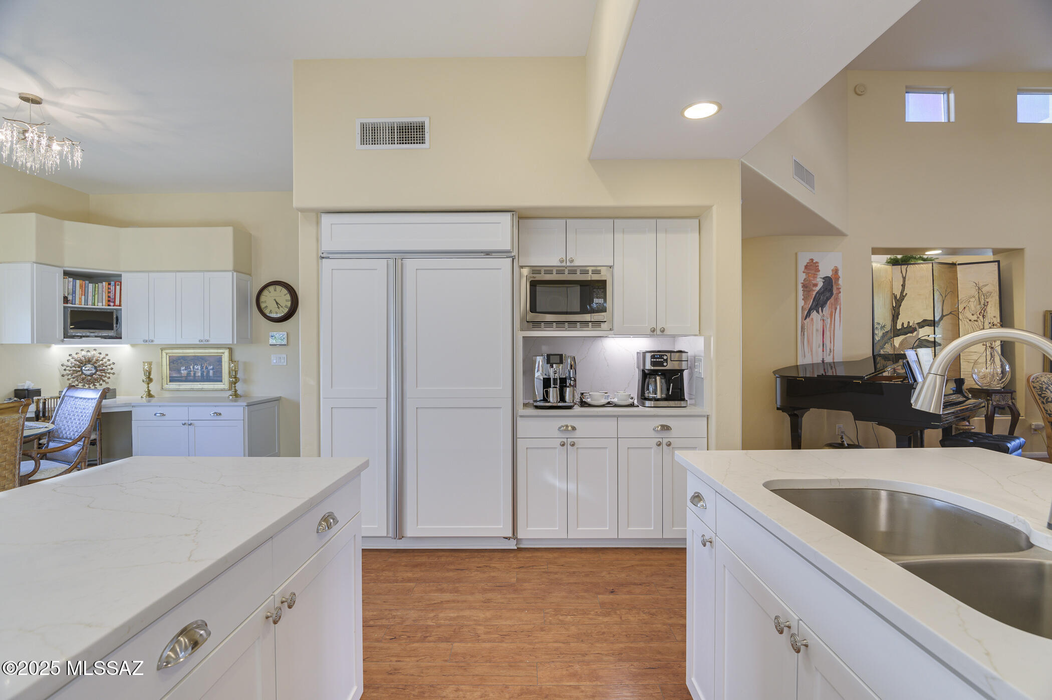 Winchester Ranch  (1-40) - Residential