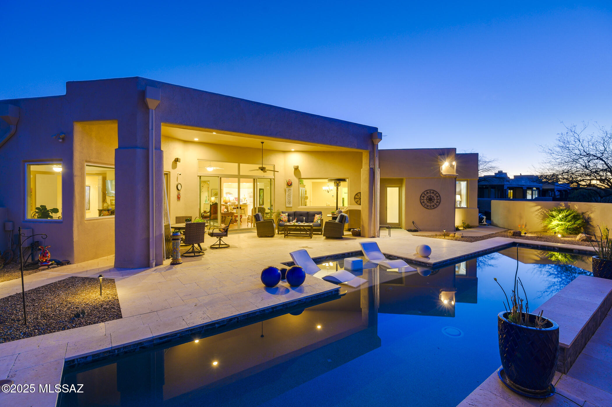 Winchester Ranch  (1-40) - Residential