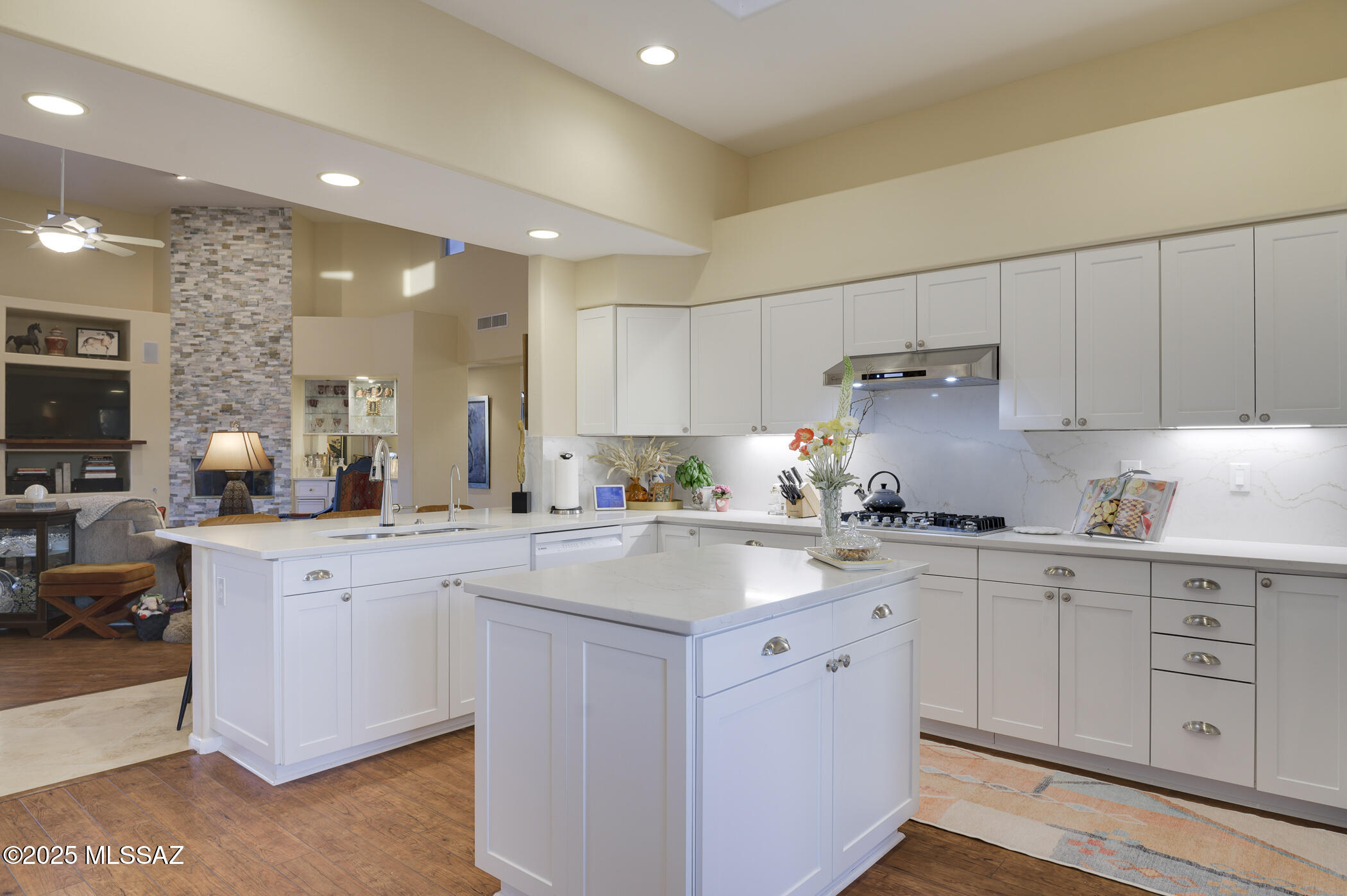 Winchester Ranch  (1-40) - Residential