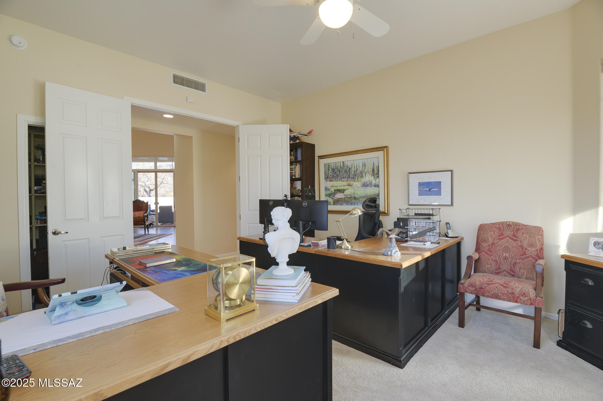 Winchester Ranch  (1-40) - Residential
