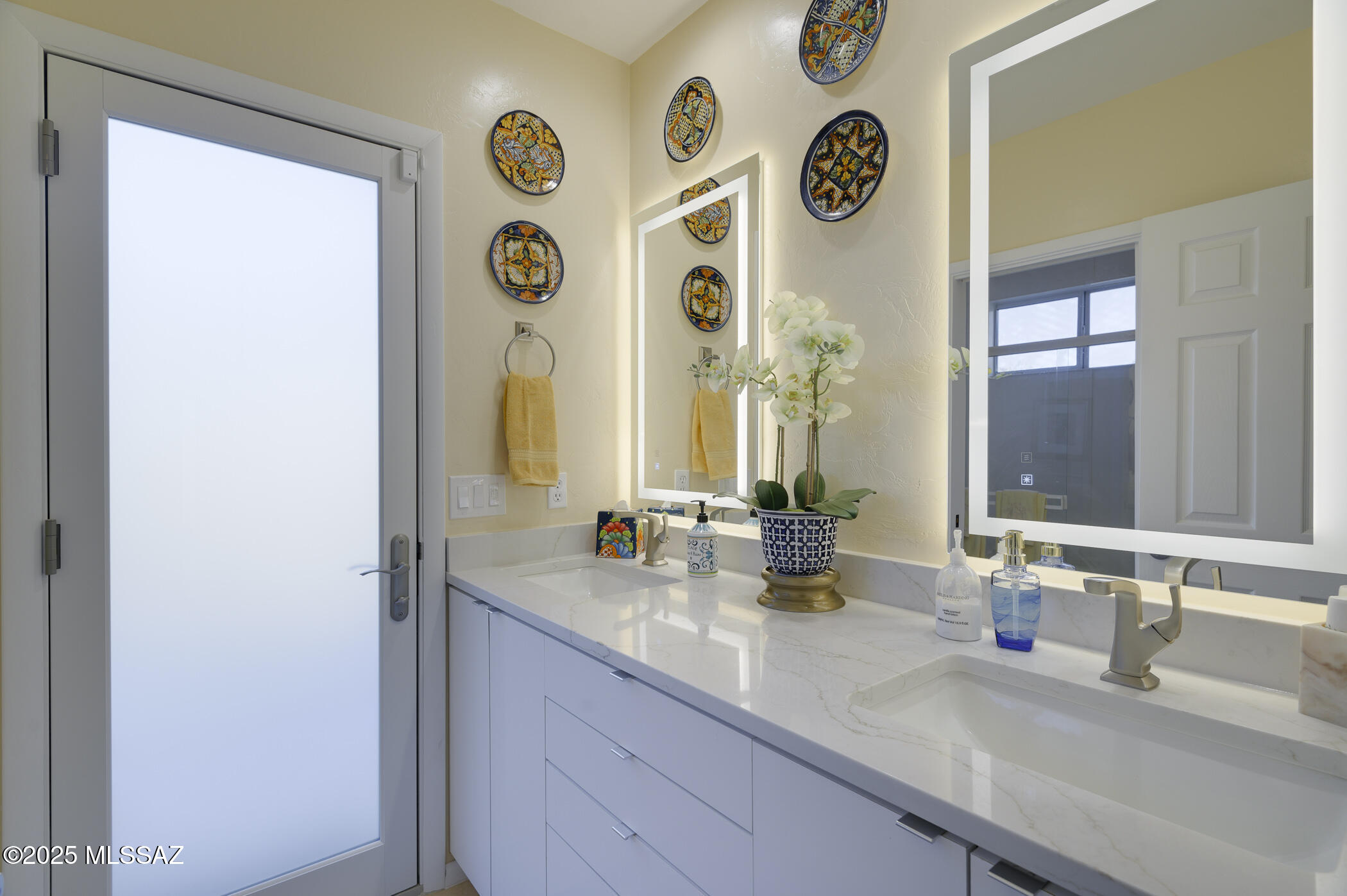 Winchester Ranch  (1-40) - Residential