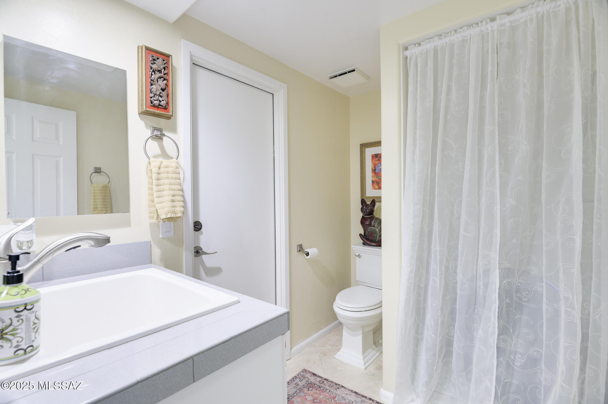 Winchester Ranch  (1-40) - Residential