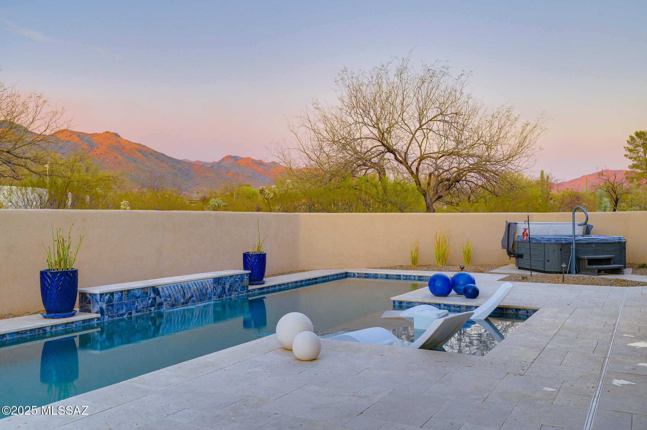 Winchester Ranch  (1-40) - Residential