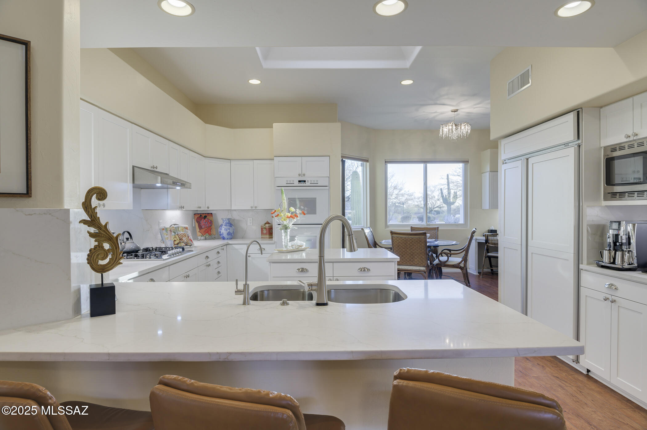 Winchester Ranch  (1-40) - Residential