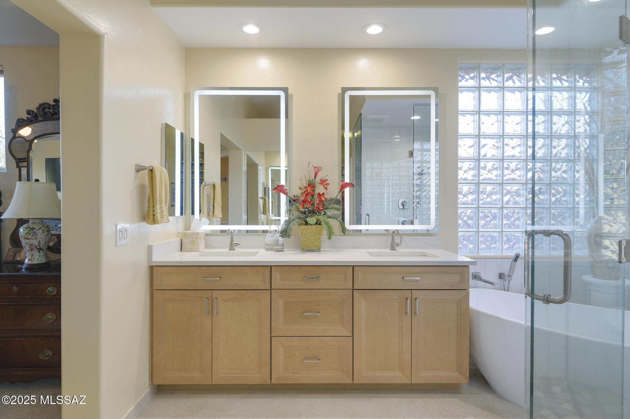 Winchester Ranch  (1-40) - Residential