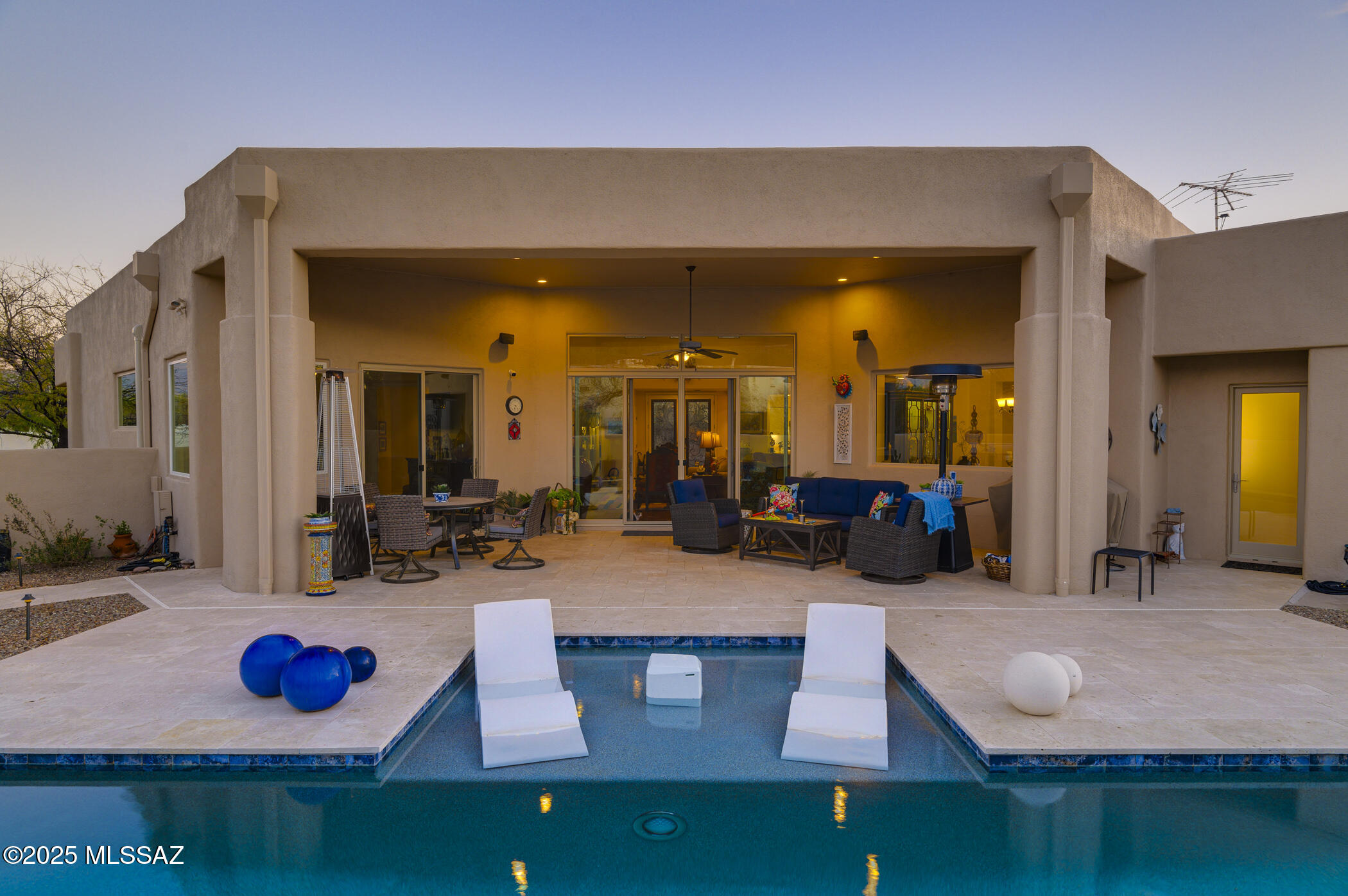 Winchester Ranch  (1-40) - Residential