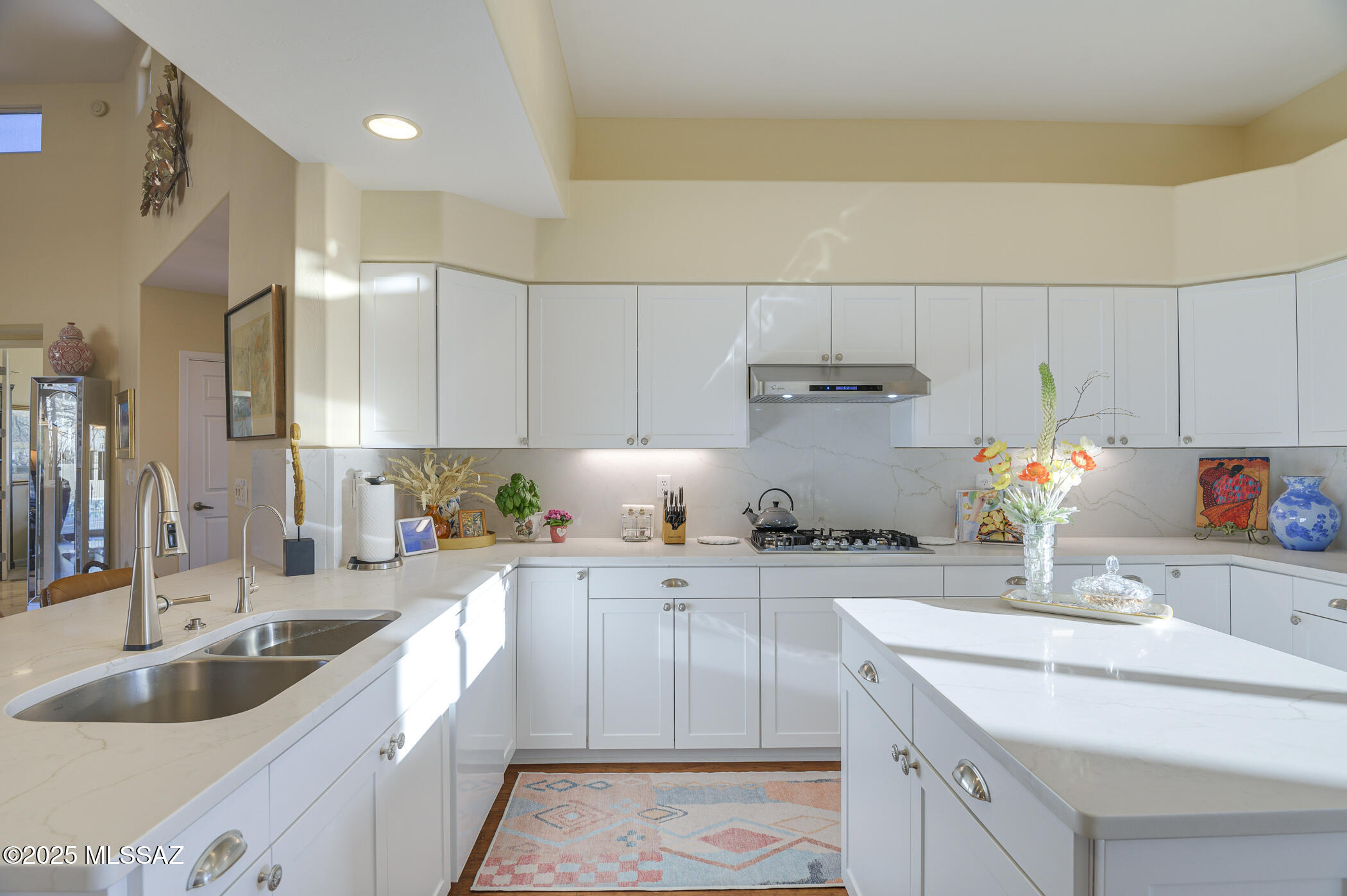 Winchester Ranch  (1-40) - Residential