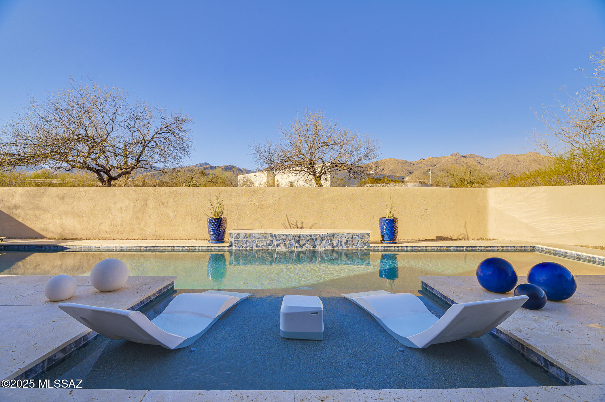 Winchester Ranch  (1-40) - Residential