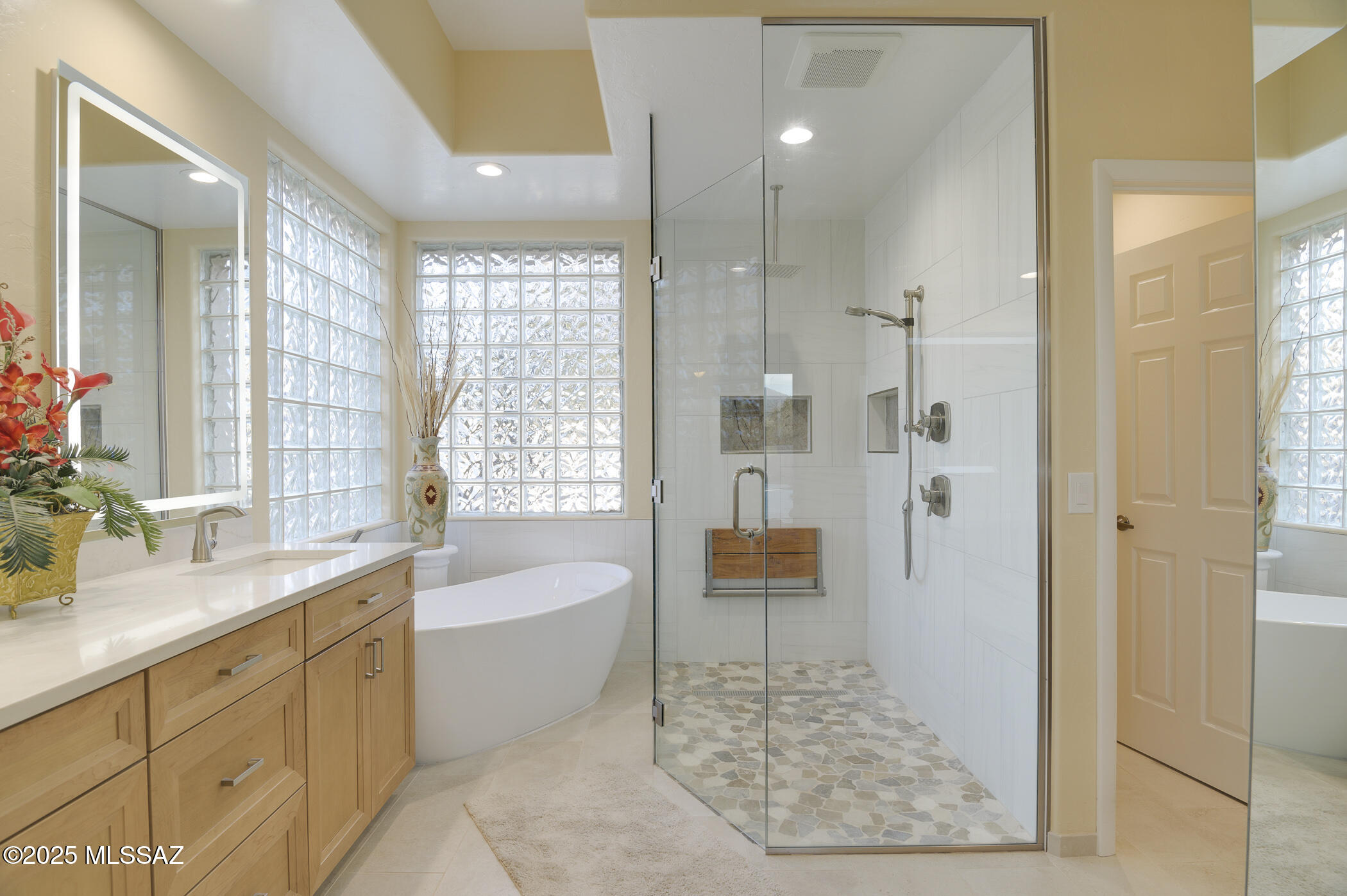 Winchester Ranch  (1-40) - Residential