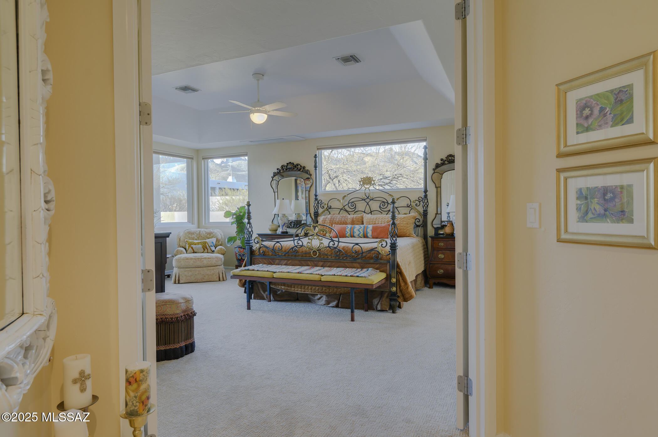 Winchester Ranch  (1-40) - Residential