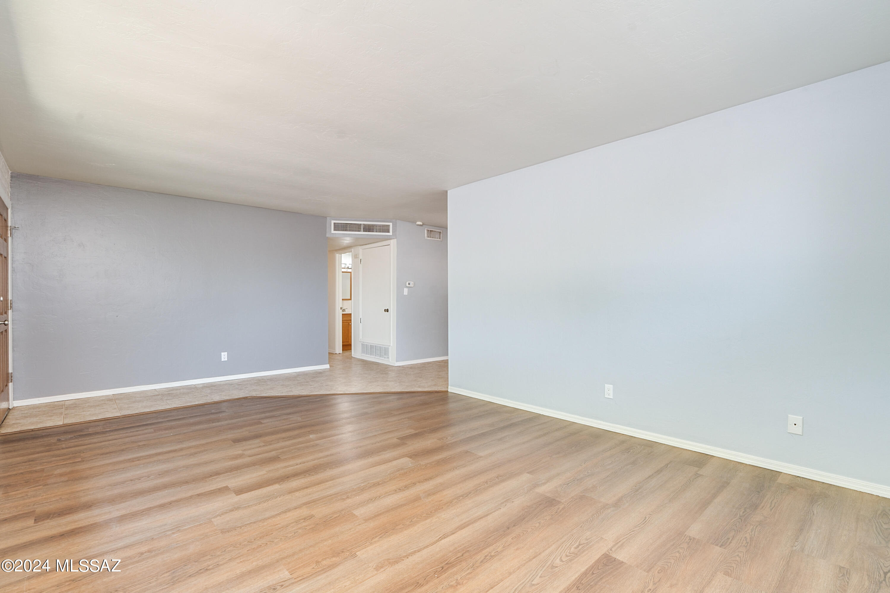 Blenman Addition - Residential