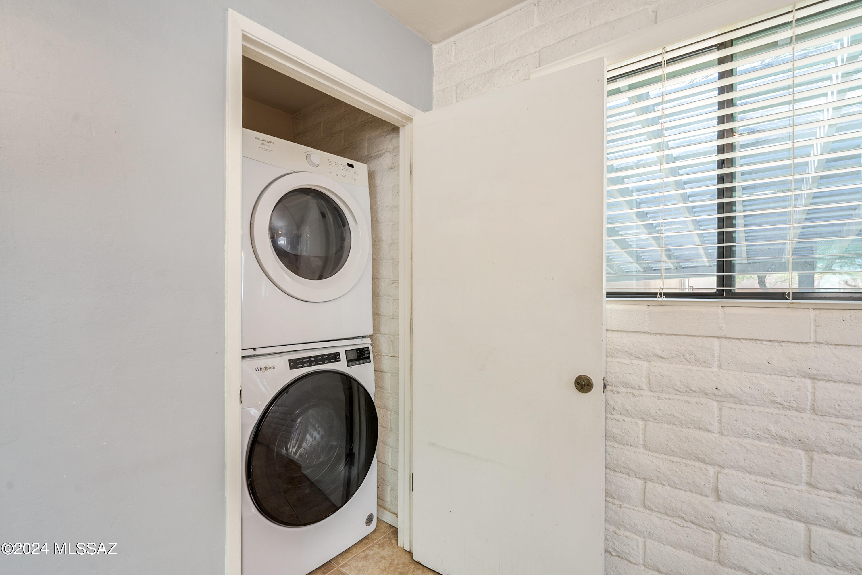 Blenman Addition - Residential
