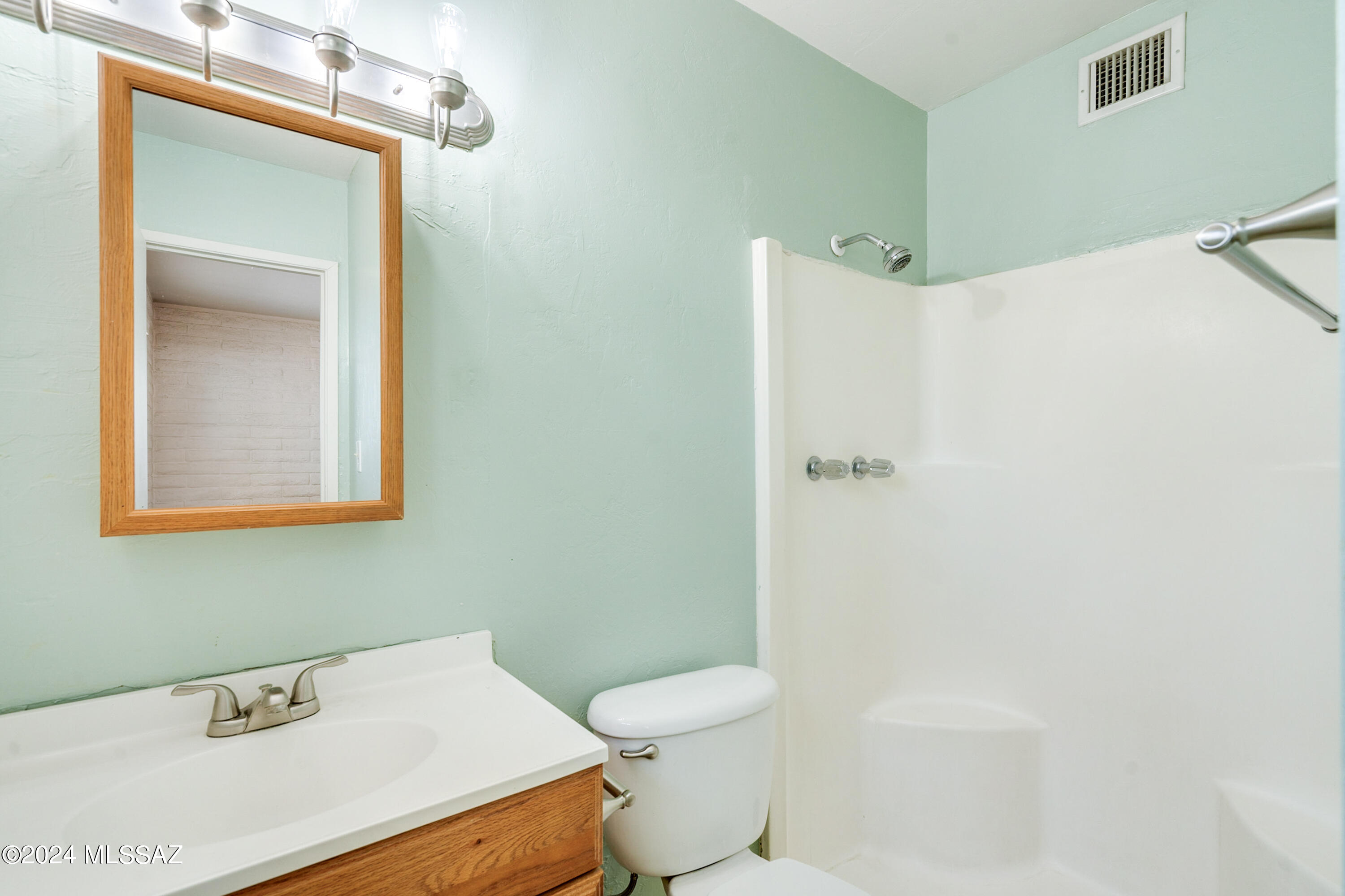 Blenman Addition - Residential