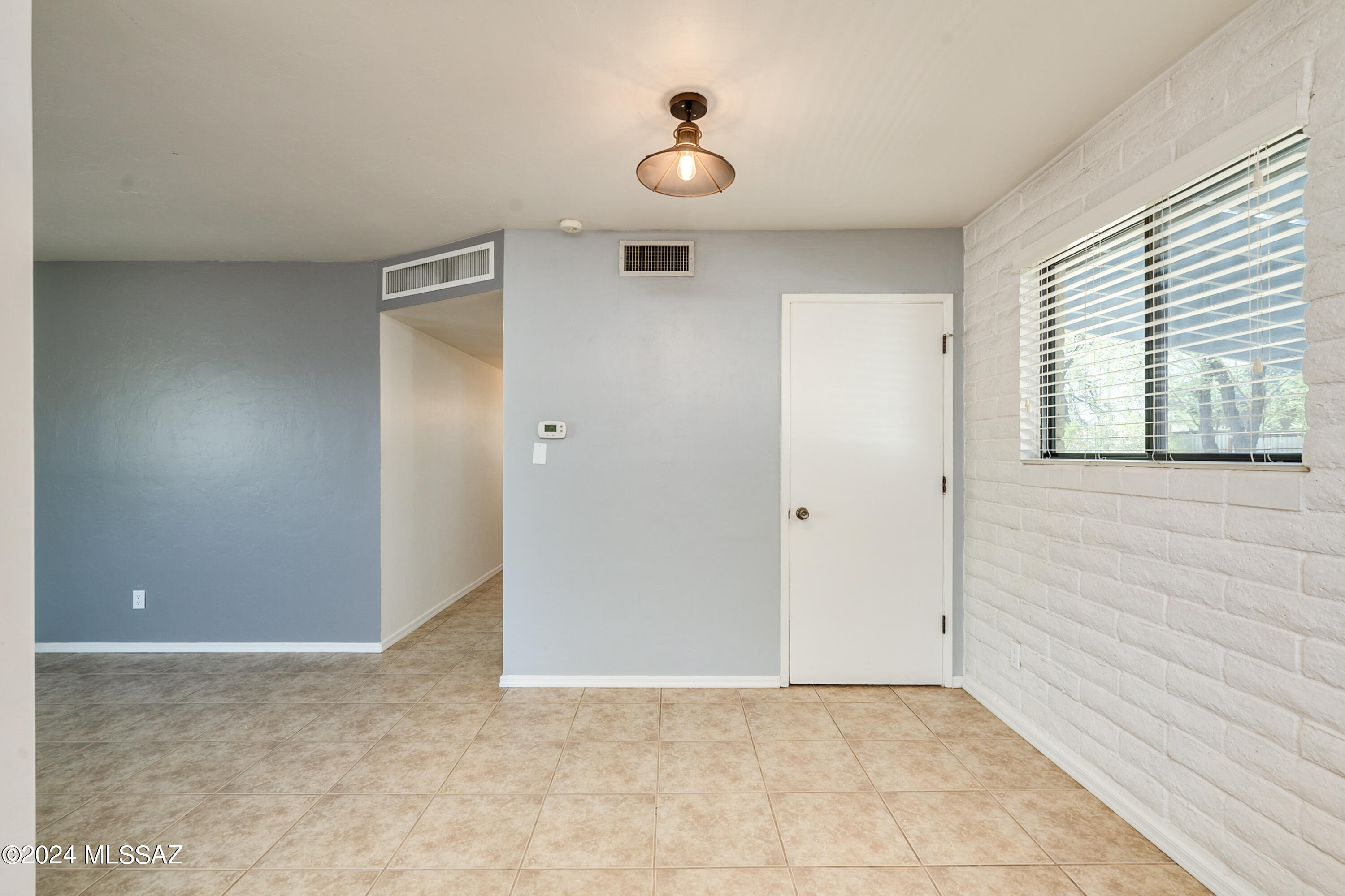 Blenman Addition - Residential