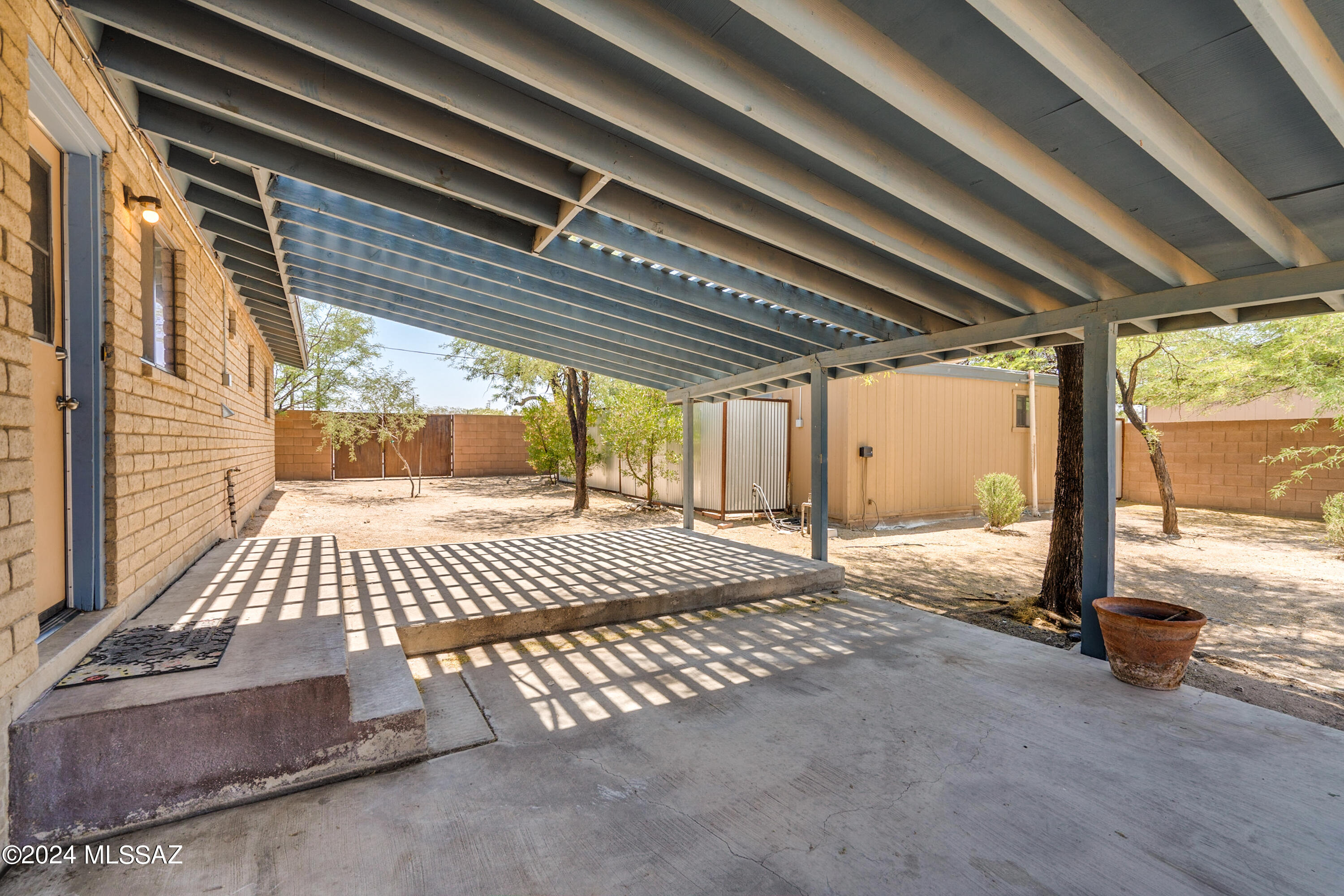 Blenman Addition - Residential