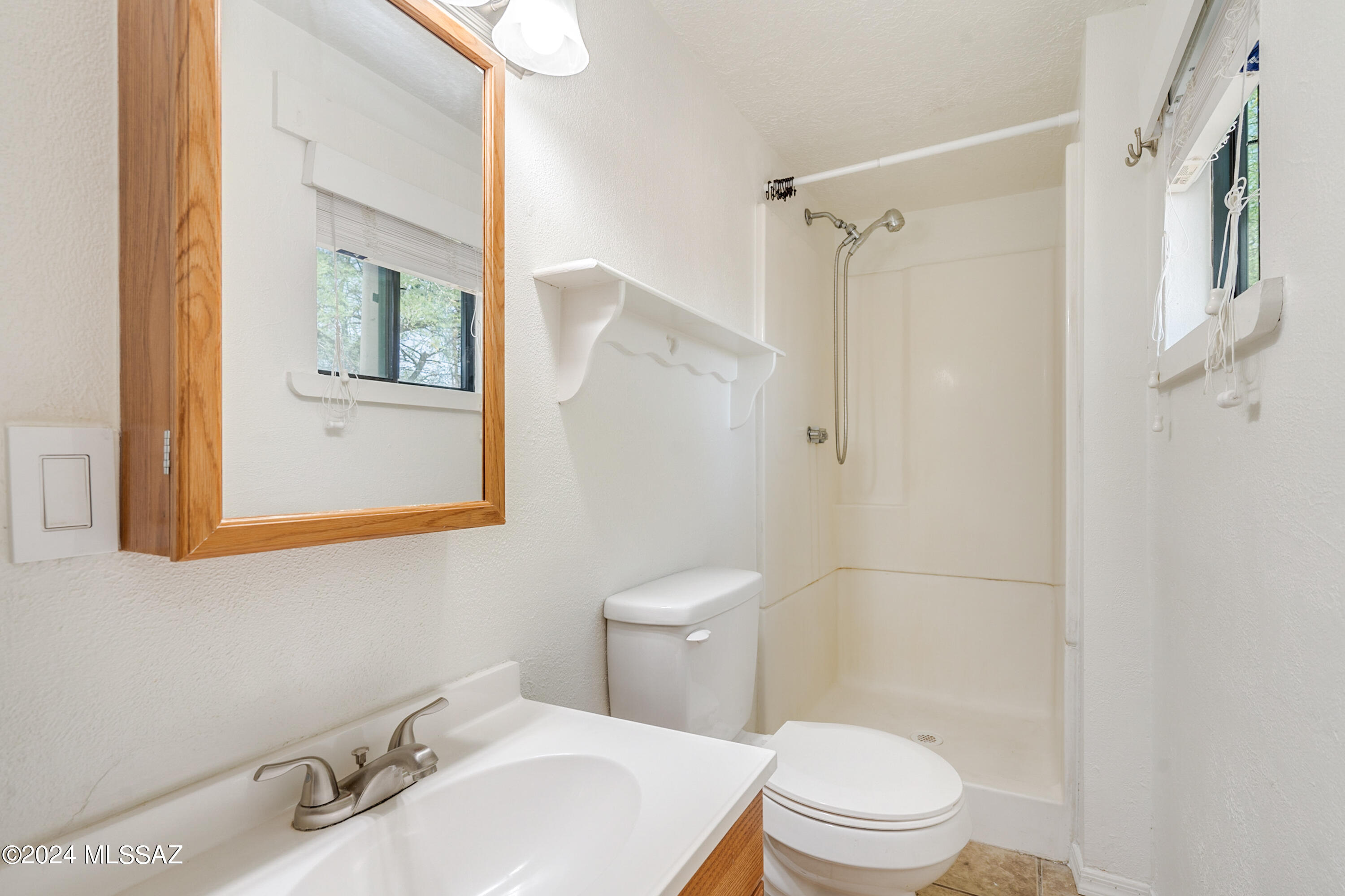 Blenman Addition - Residential