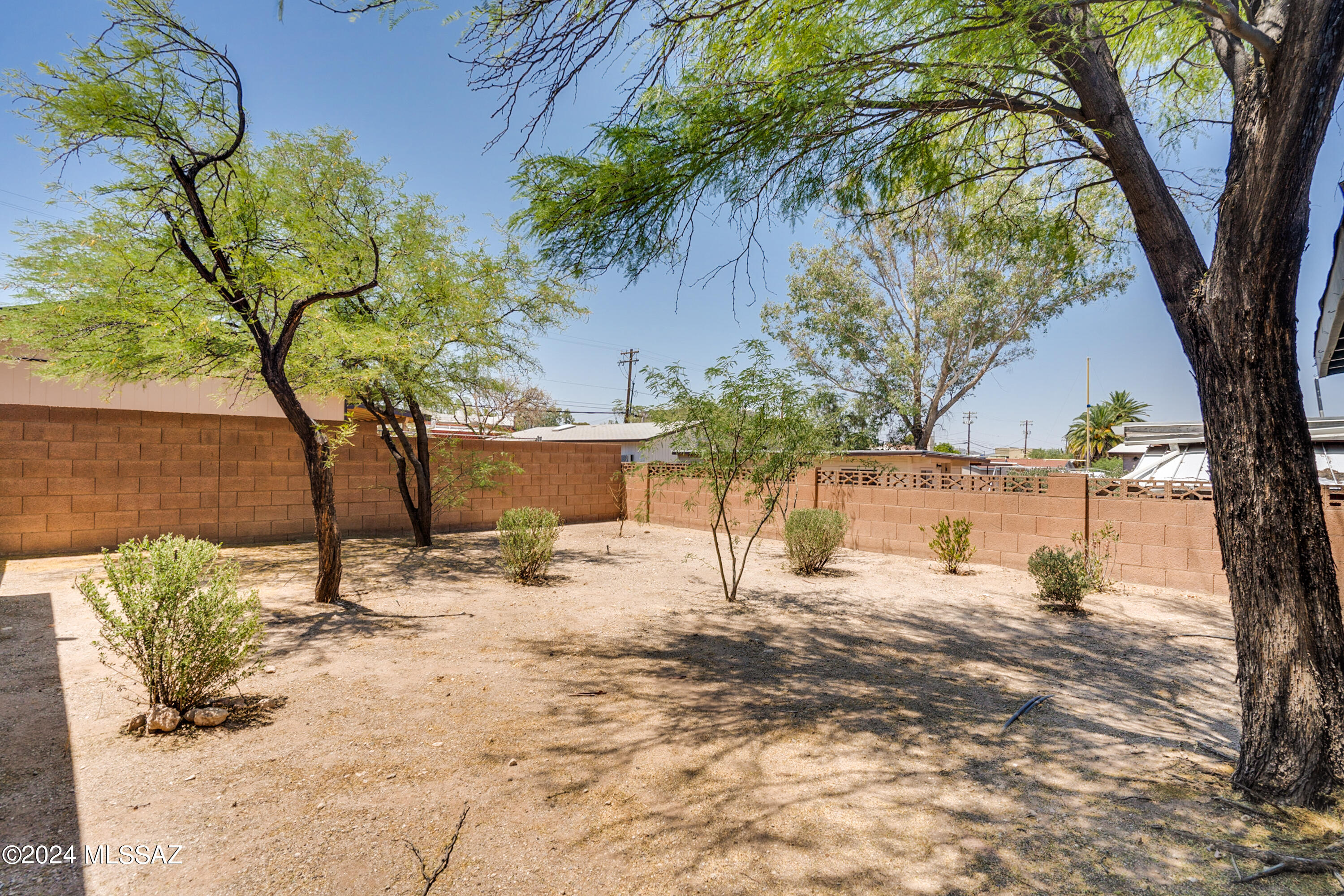 Blenman Addition - Residential