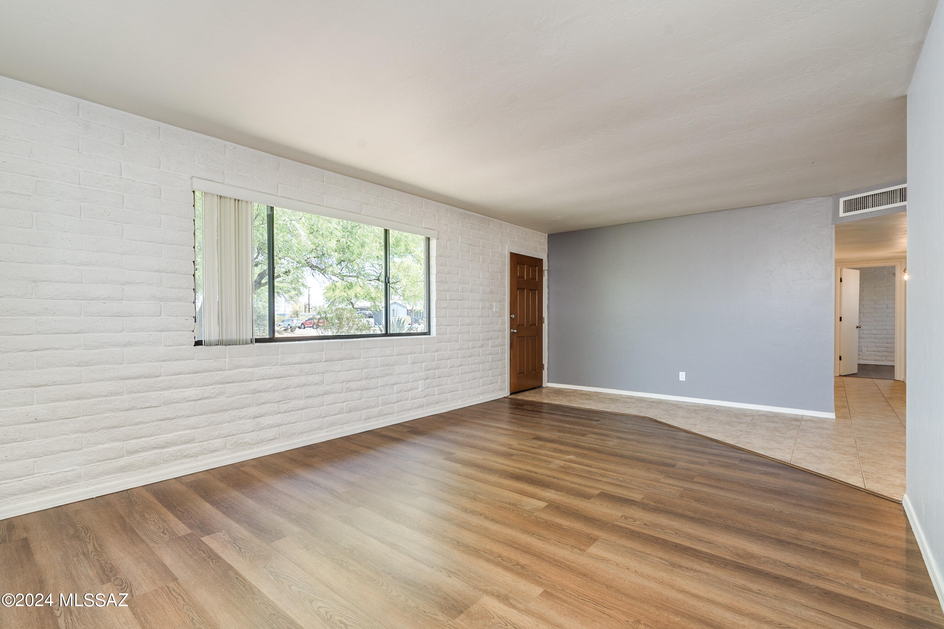 Blenman Addition - Residential