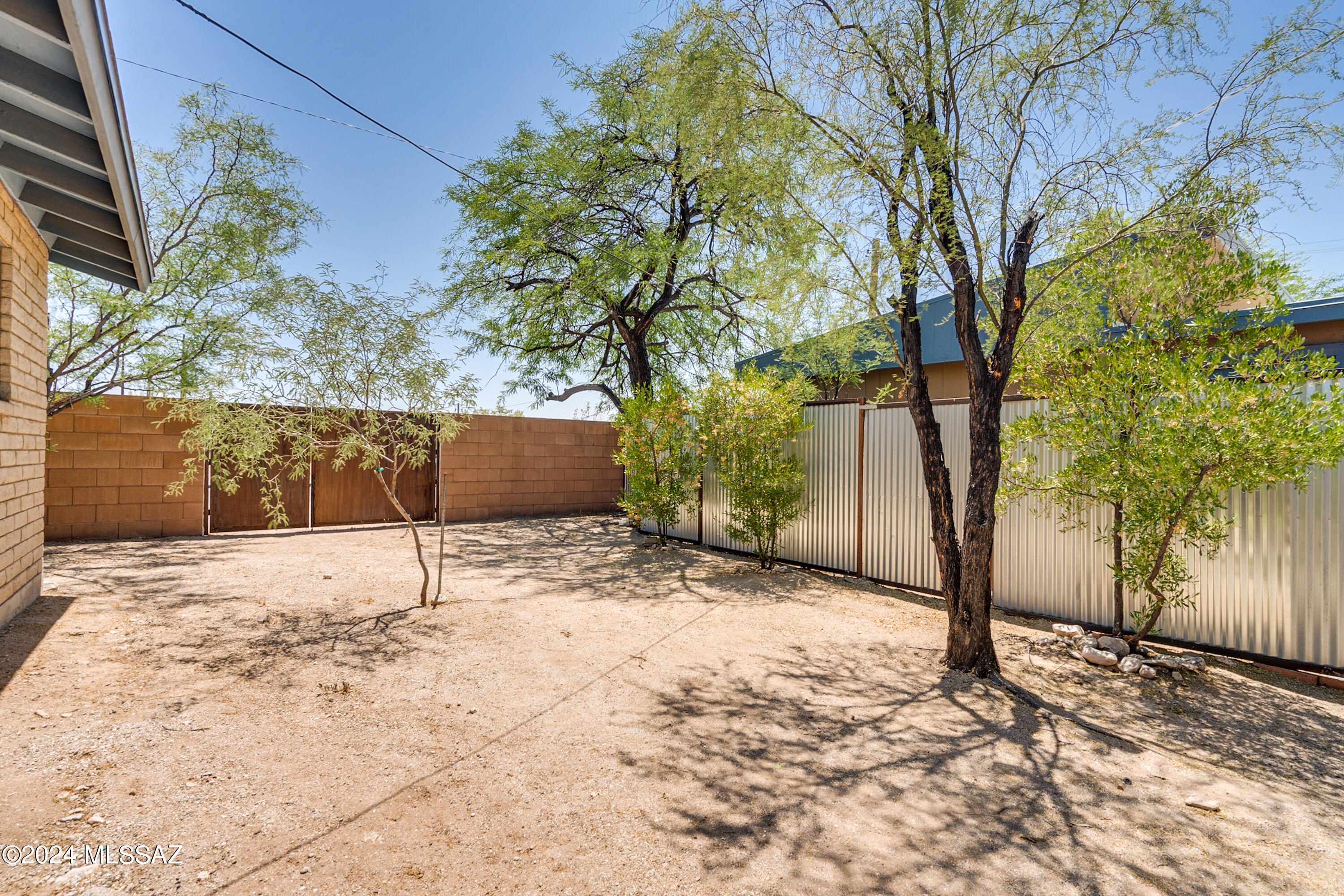 Blenman Addition - Residential