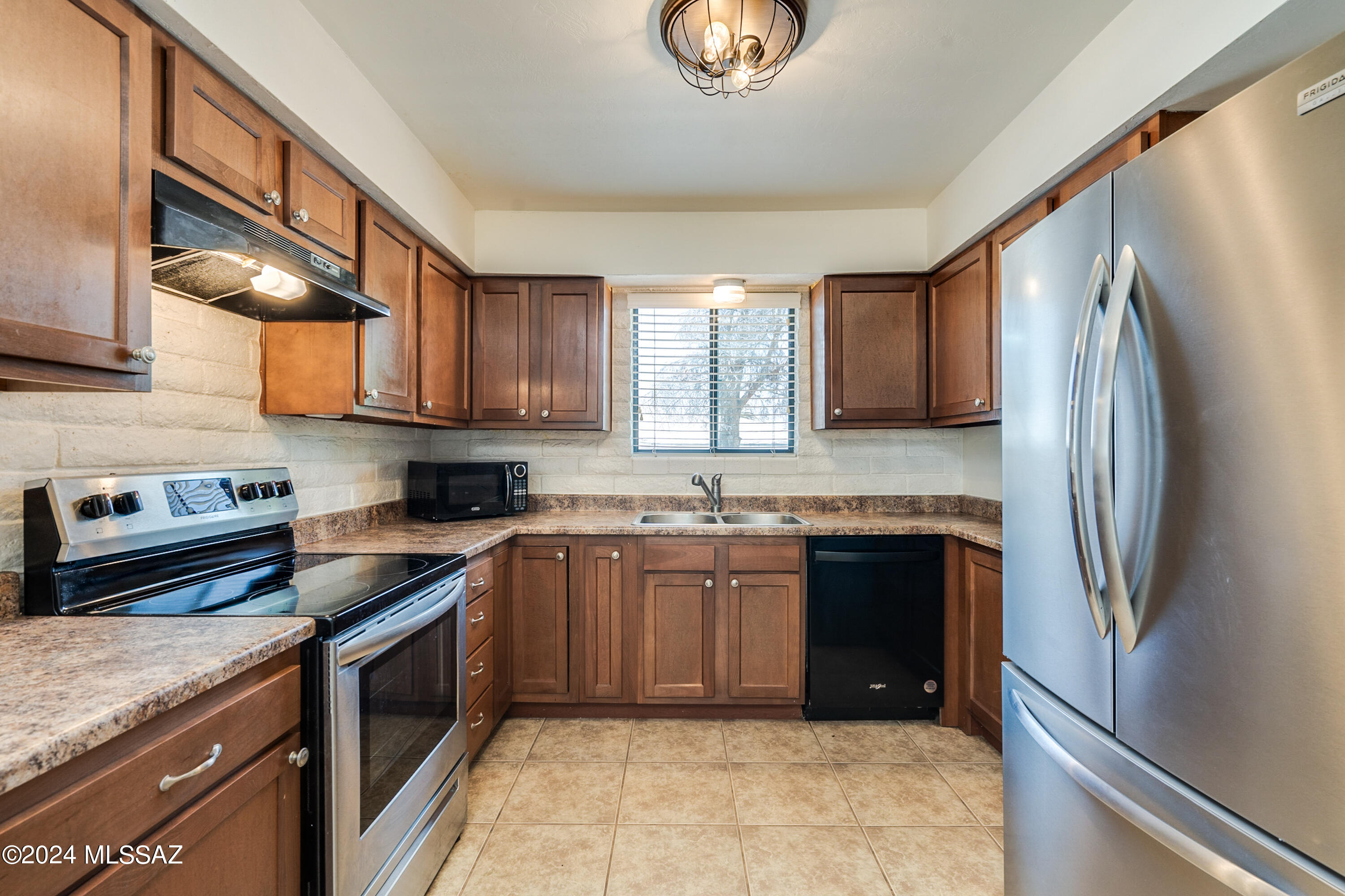 Blenman Addition - Residential