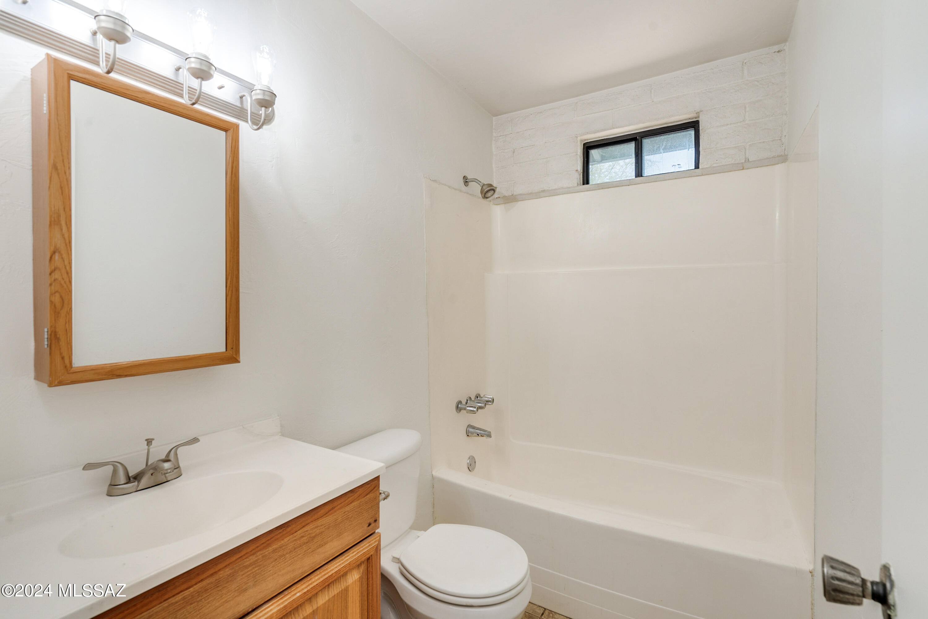 Blenman Addition - Residential
