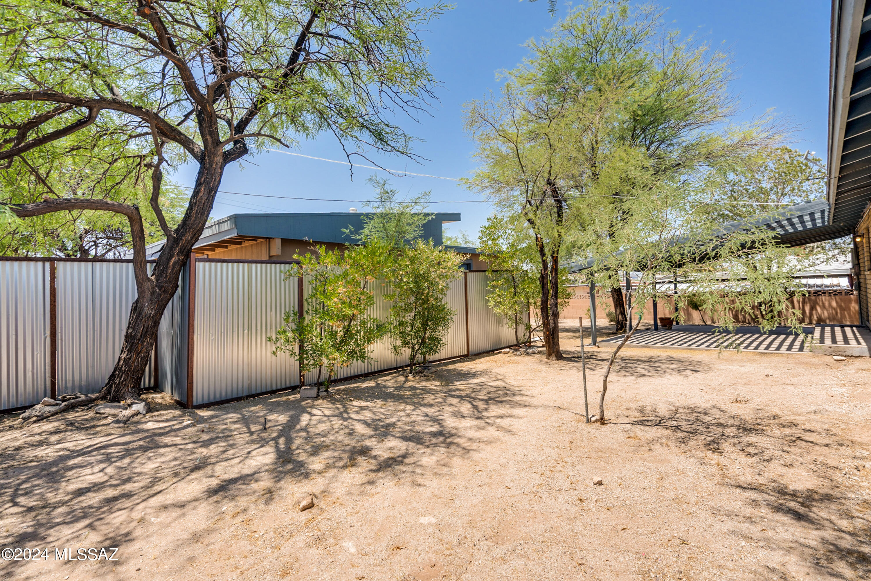 Blenman Addition - Residential