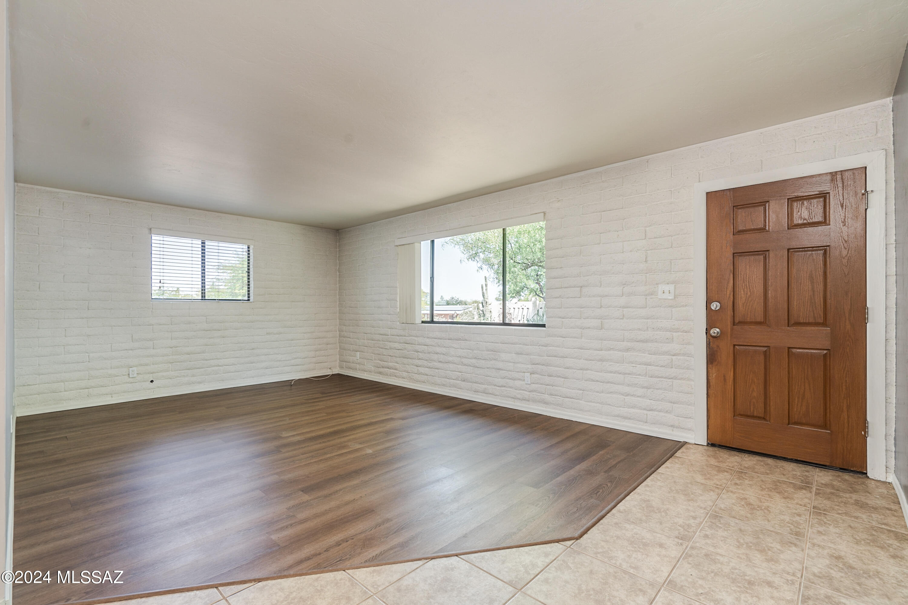 Blenman Addition - Residential